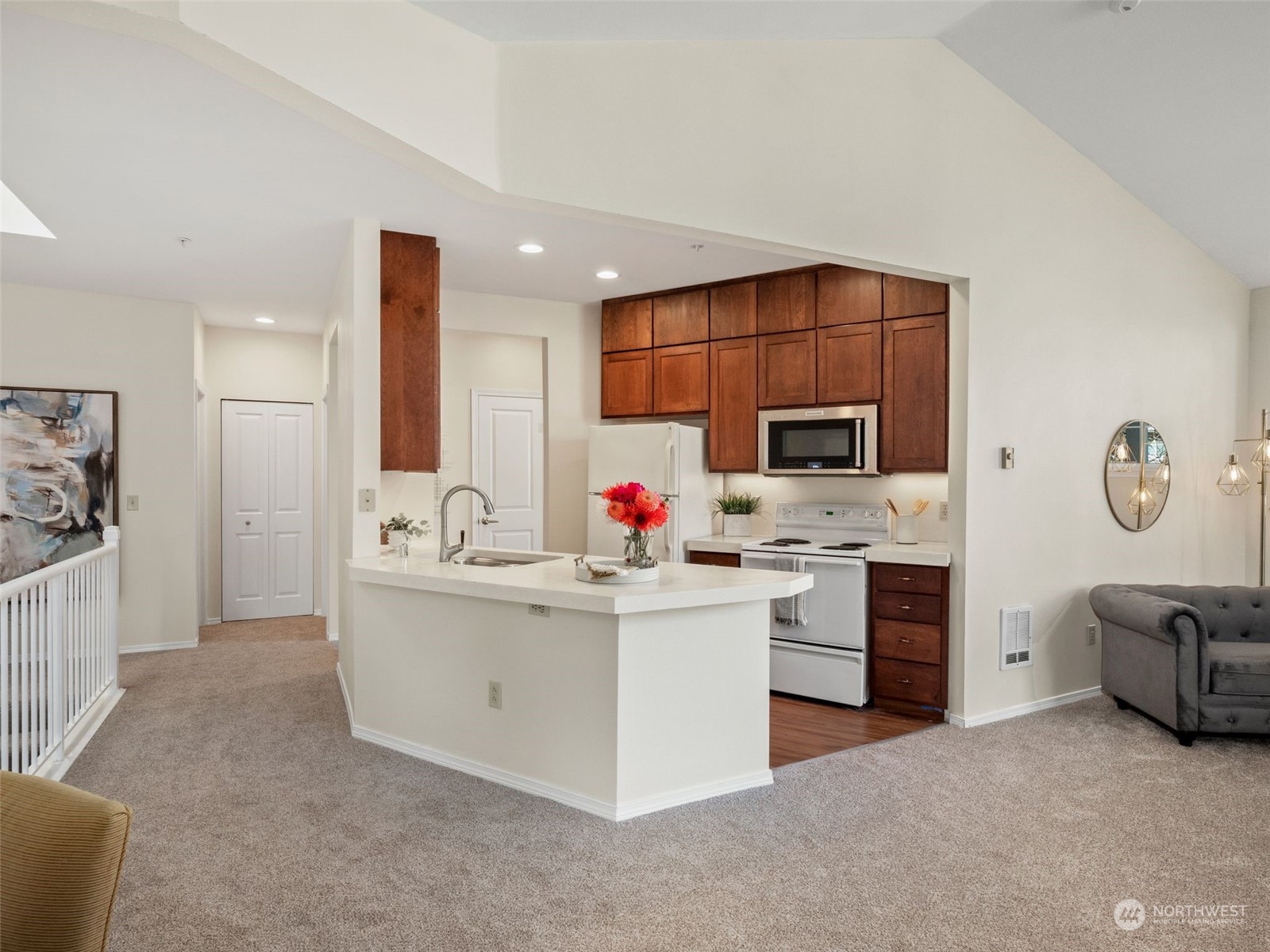16125 Juanita Woodinville Way NE Unit: 113