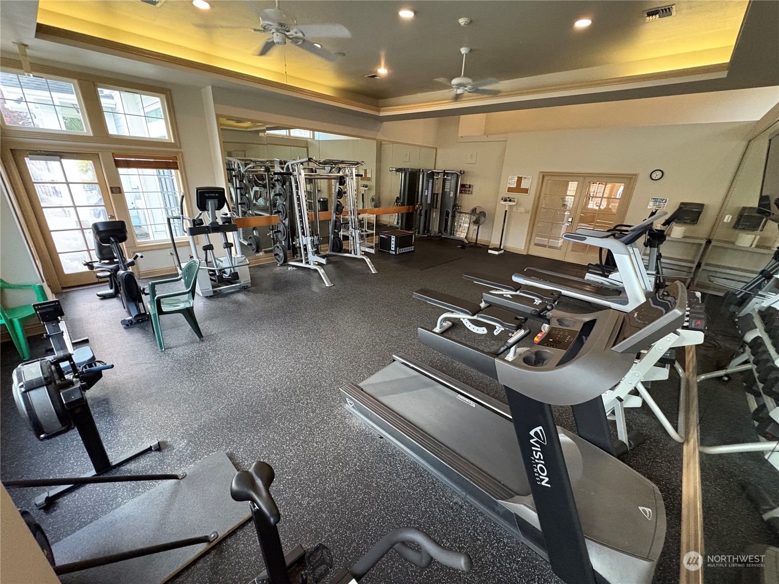 16125 Juanita Woodinville Way NE Unit: 113
