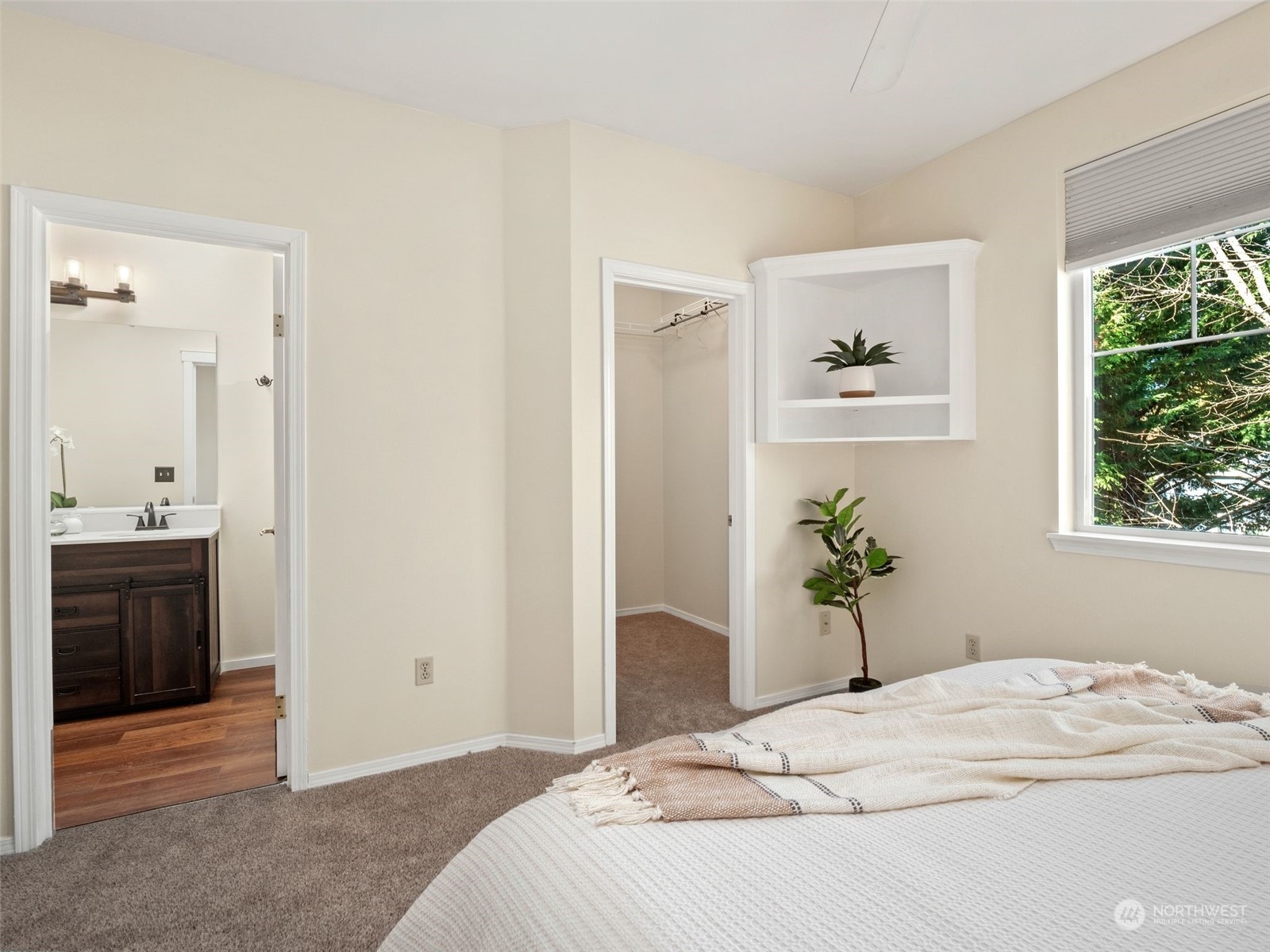 16125 Juanita Woodinville Way NE Unit: 113