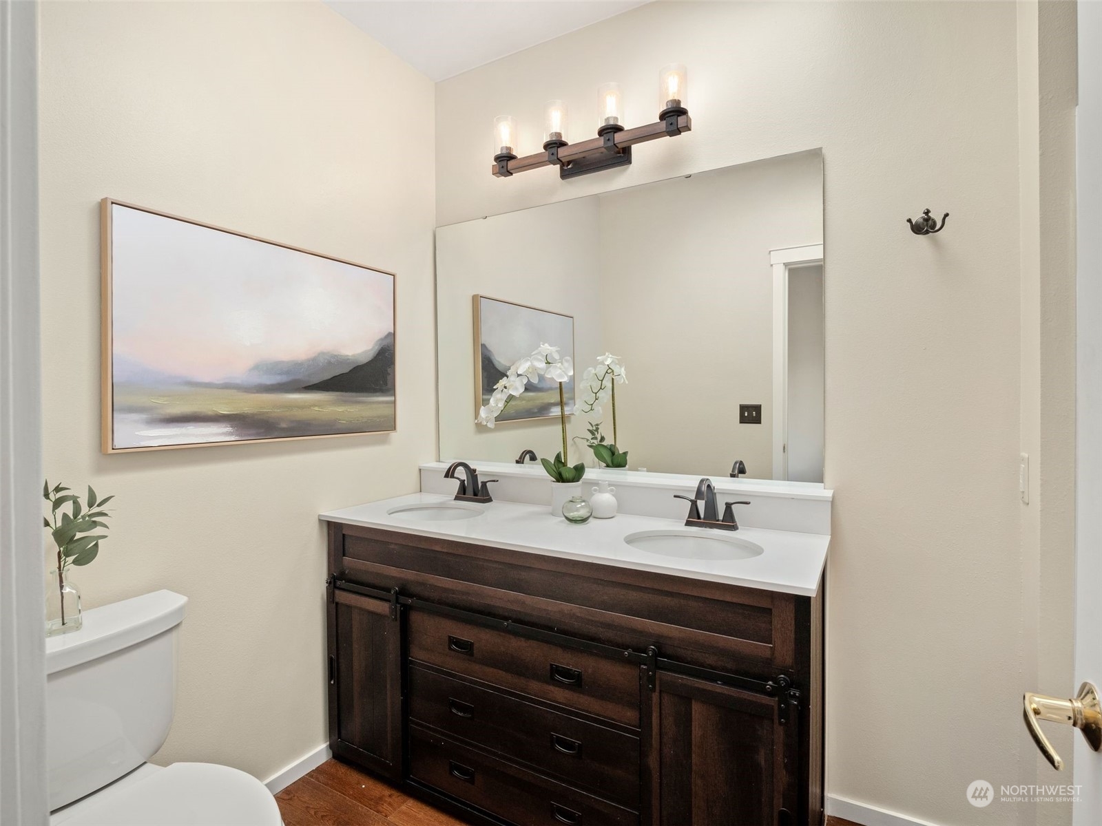 16125 Juanita Woodinville Way NE Unit: 113