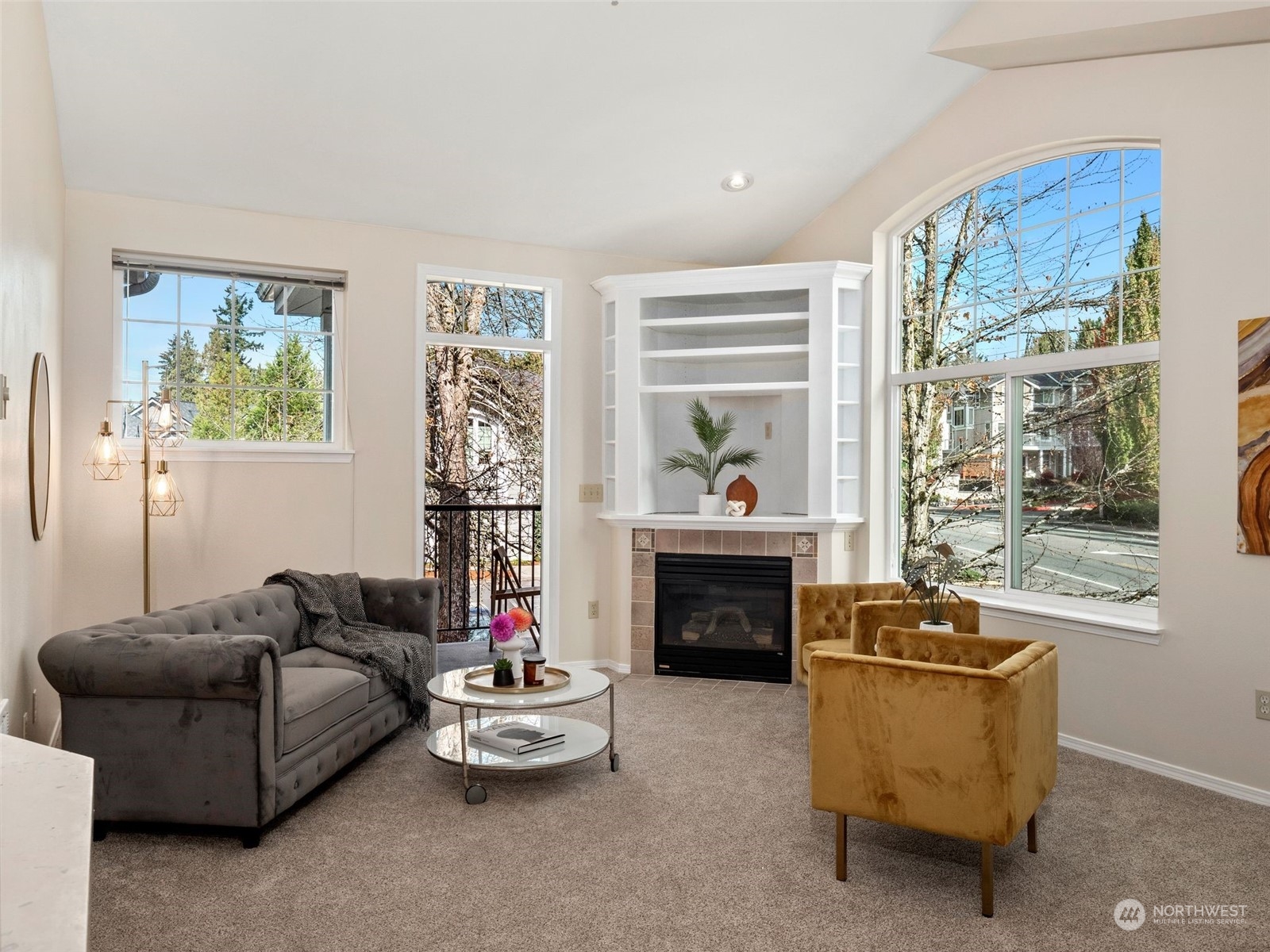 16125 Juanita Woodinville Way NE Unit: 113