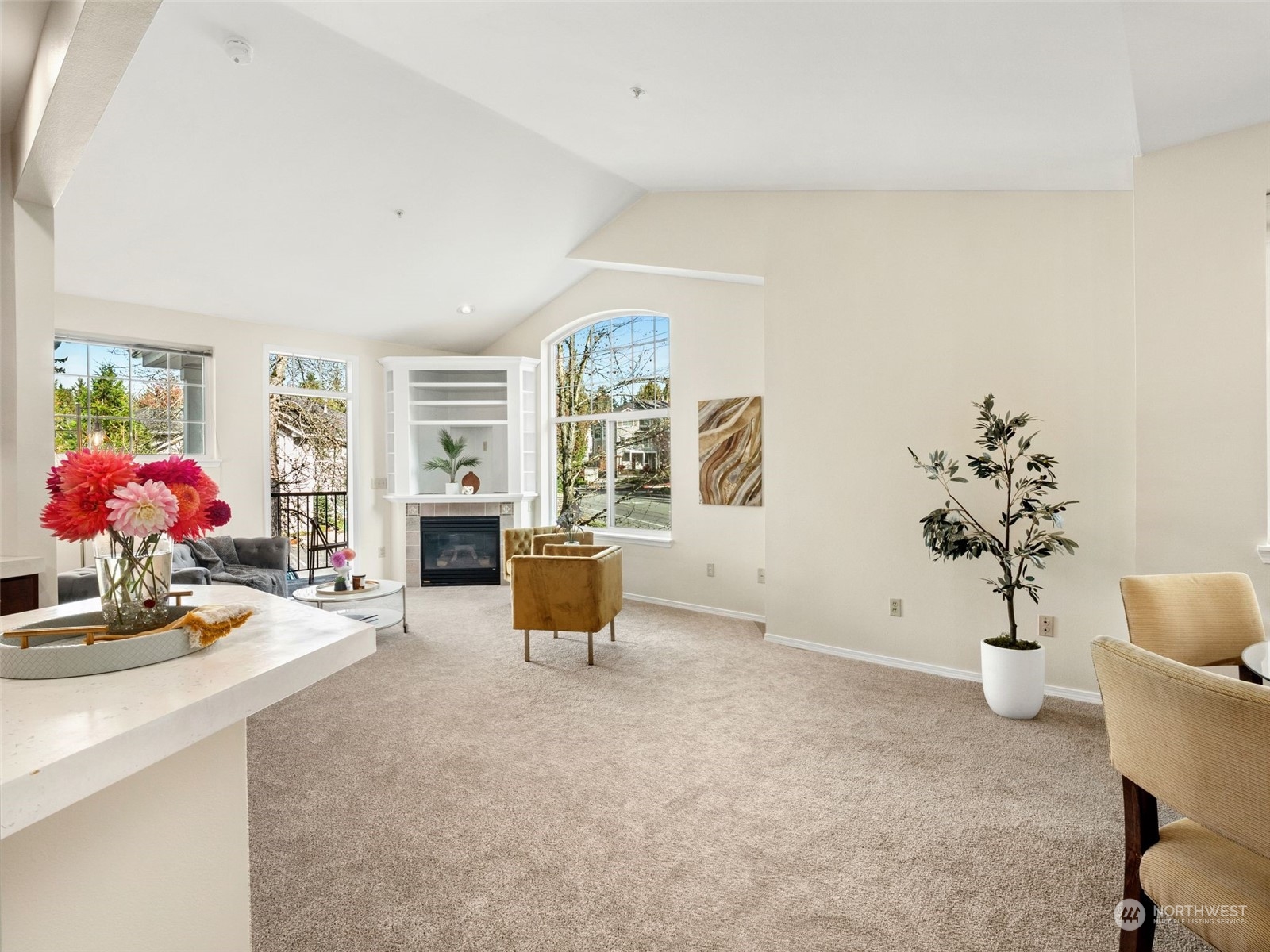 16125 Juanita Woodinville Way NE Unit: 113