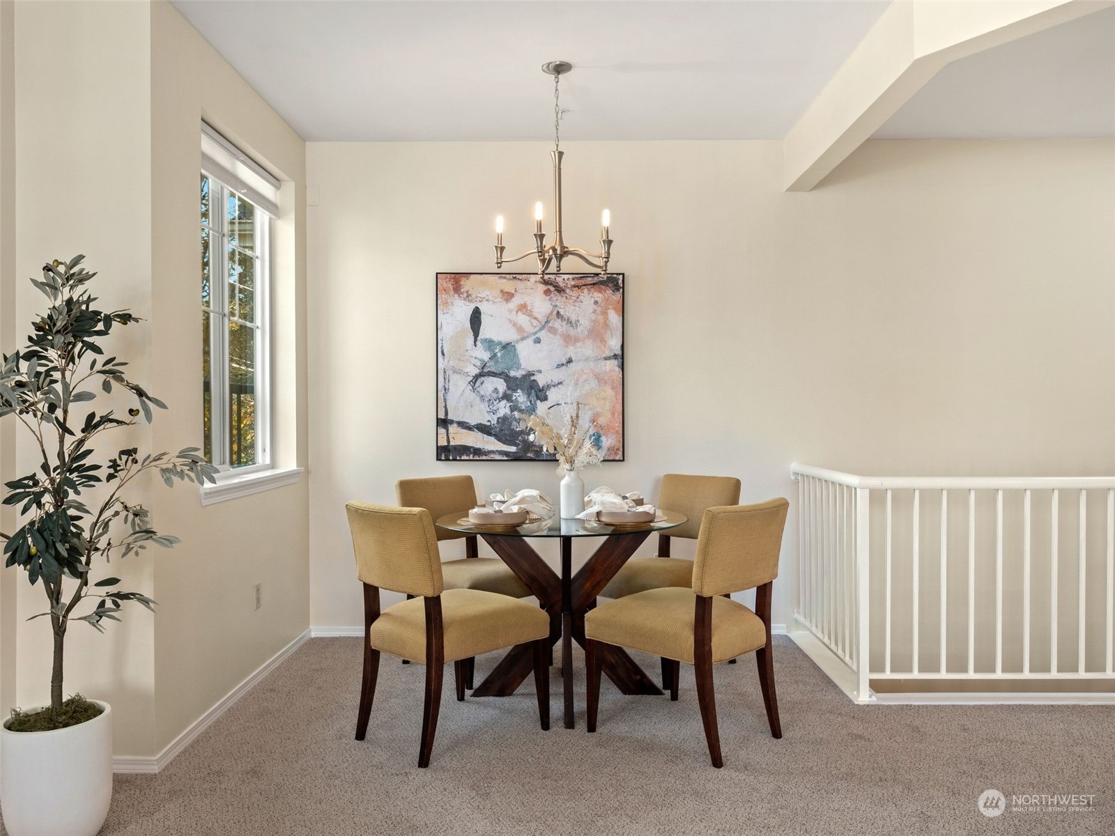 16125 Juanita Woodinville Way NE Unit: 113