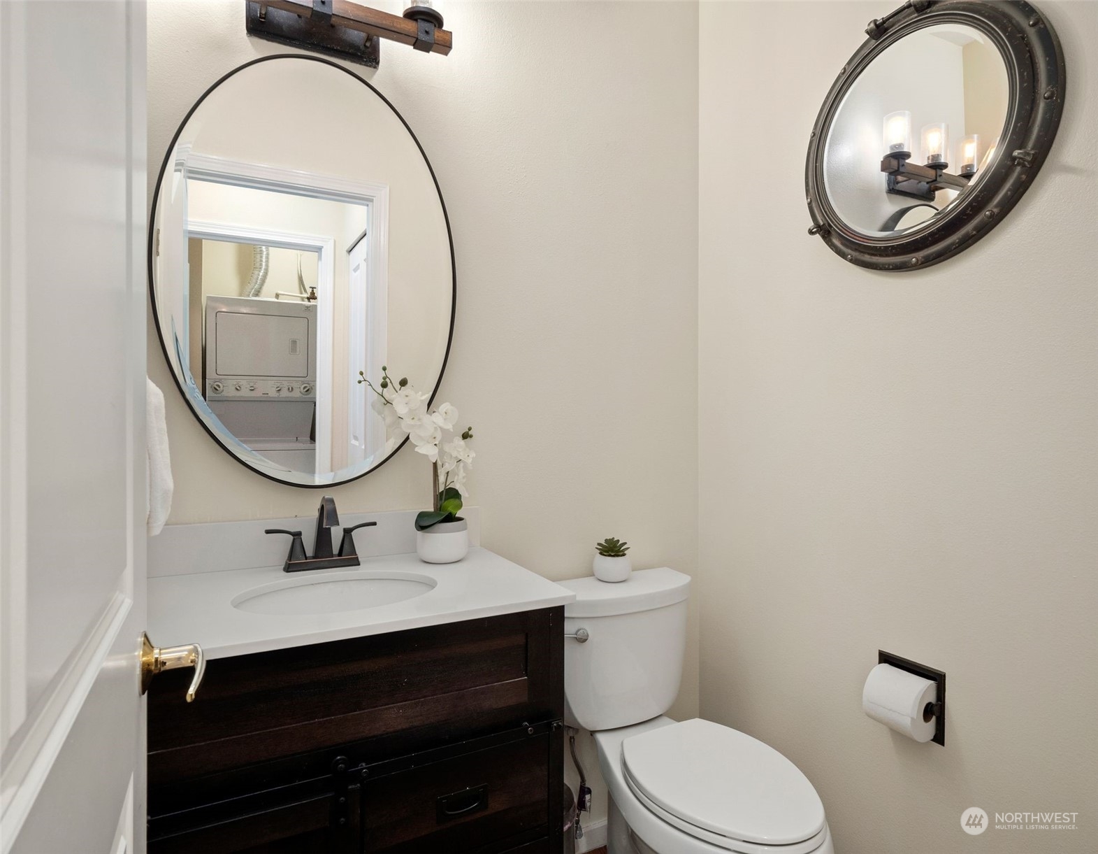 16125 Juanita Woodinville Way NE Unit: 113