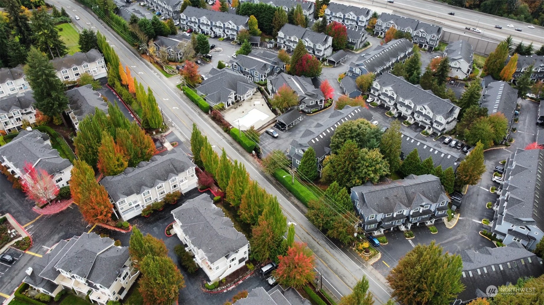 16125 Juanita Woodinville Way NE Unit: 113