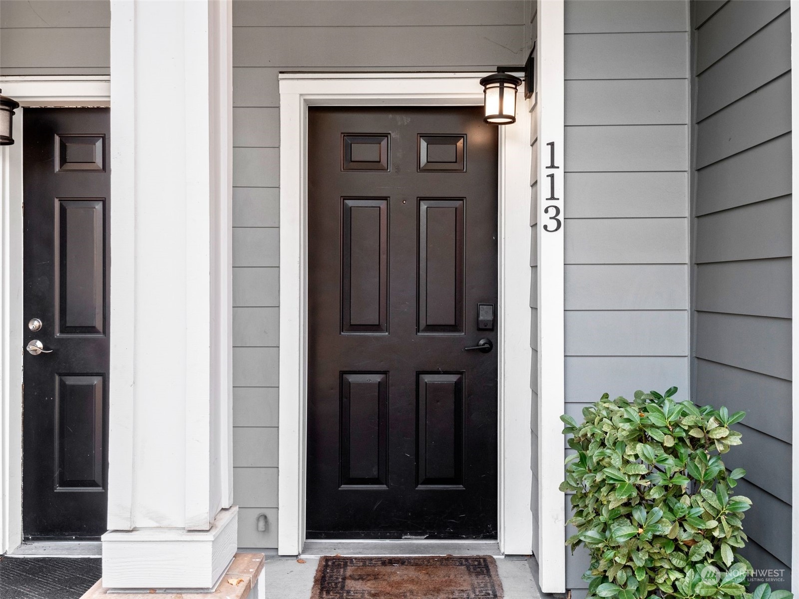 16125 Juanita Woodinville Way NE Unit: 113