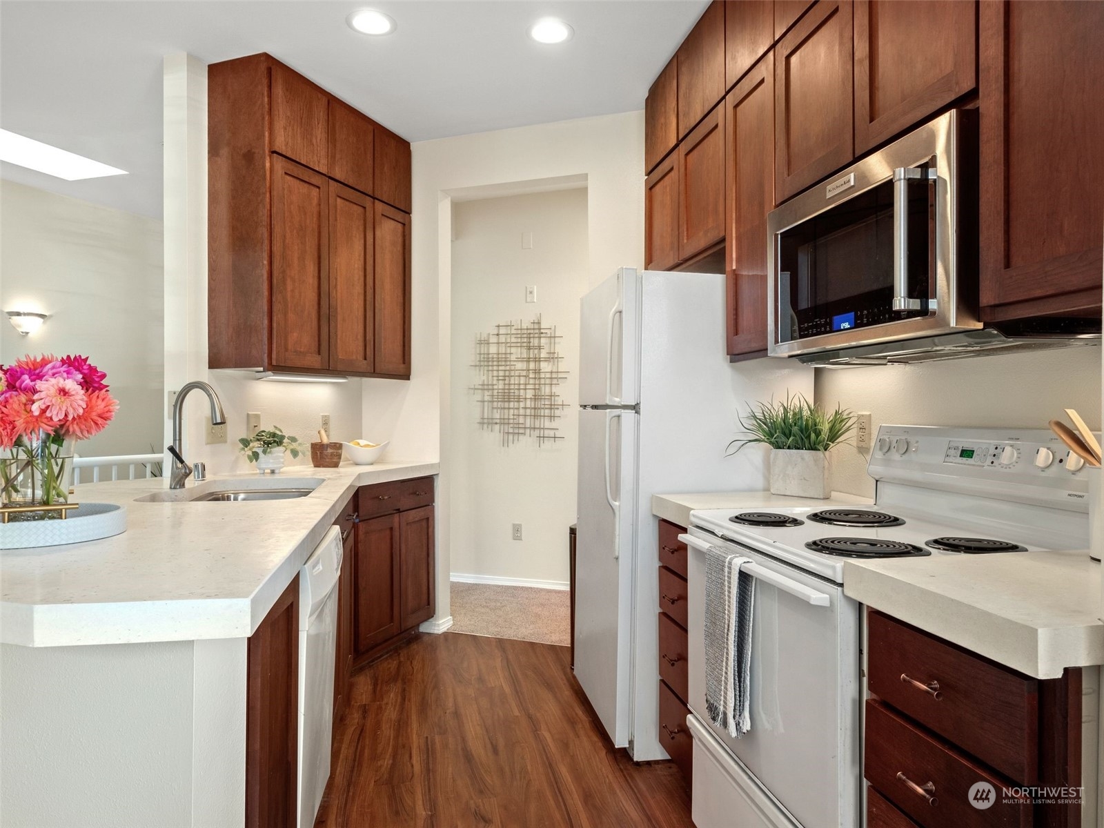 16125 Juanita Woodinville Way NE Unit: 113