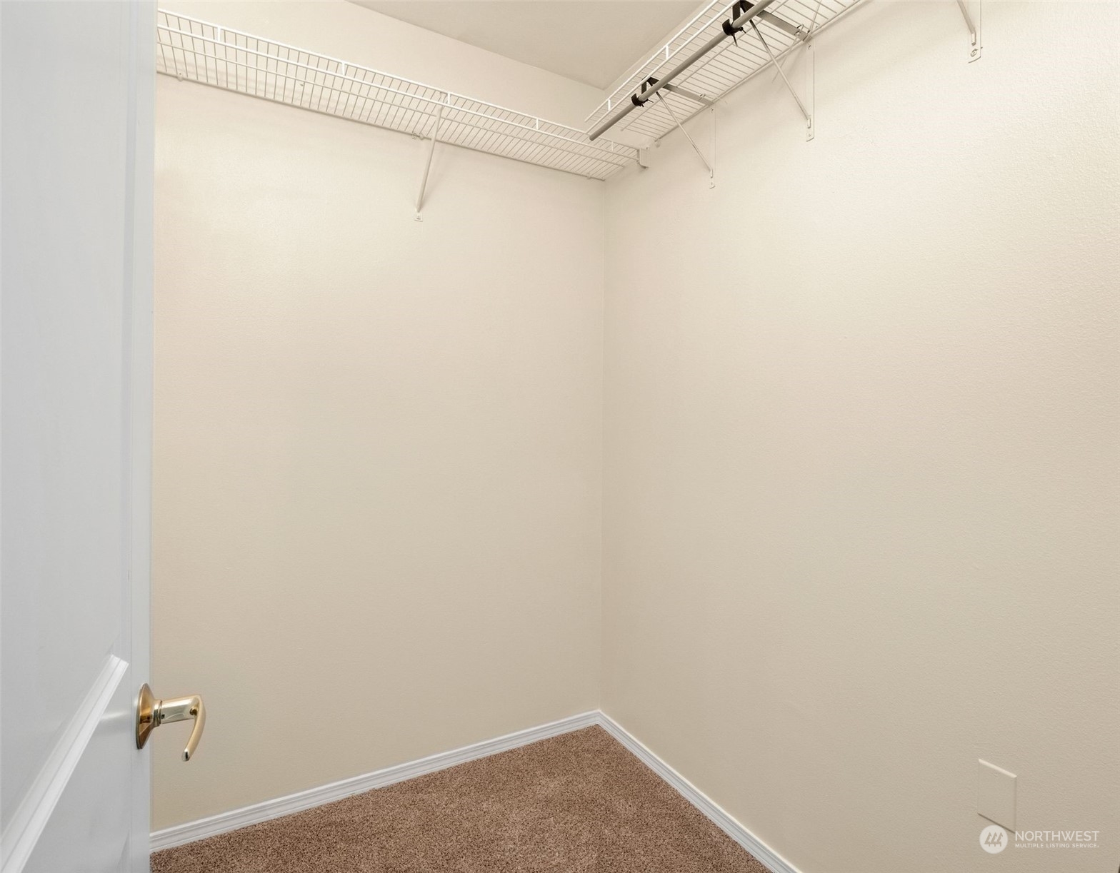 16125 Juanita Woodinville Way NE Unit: 113