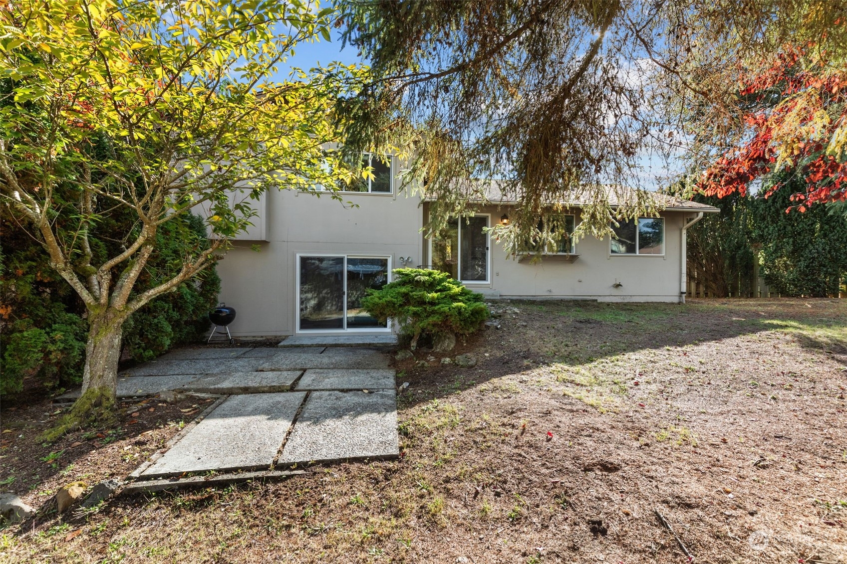 13058 SE 161st Street