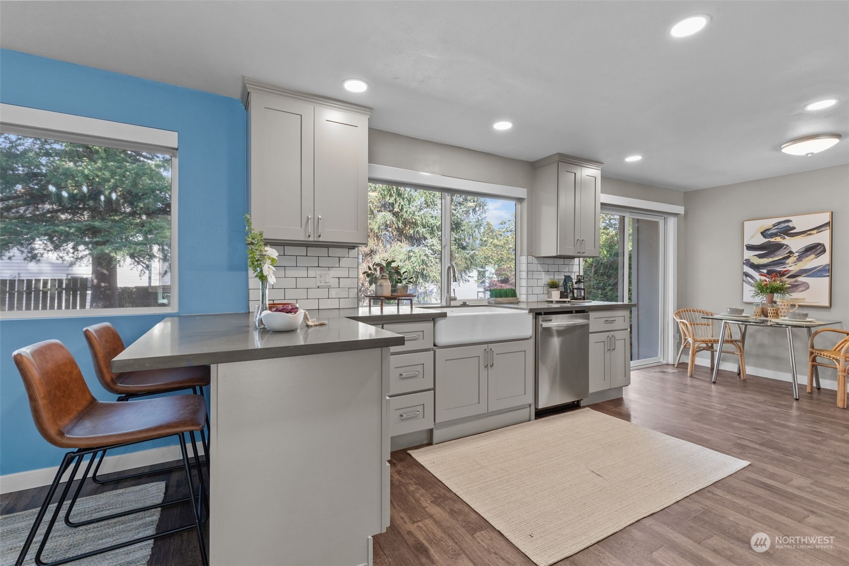13058 SE 161st Street