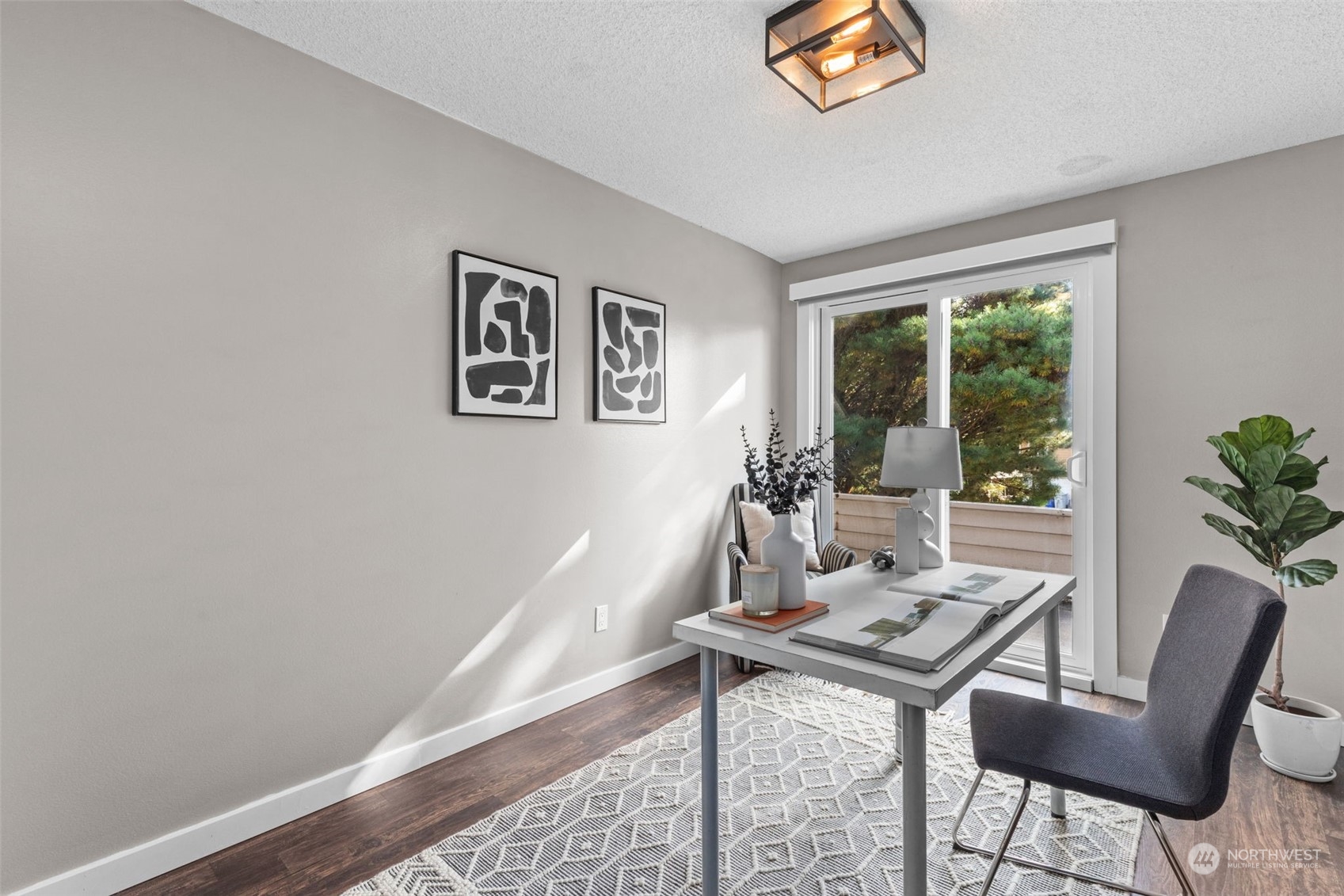 13058 SE 161st Street