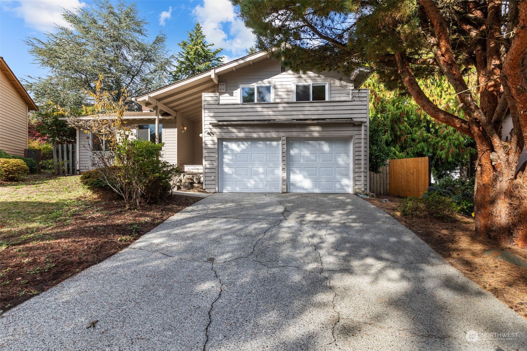 13058 SE 161st Street