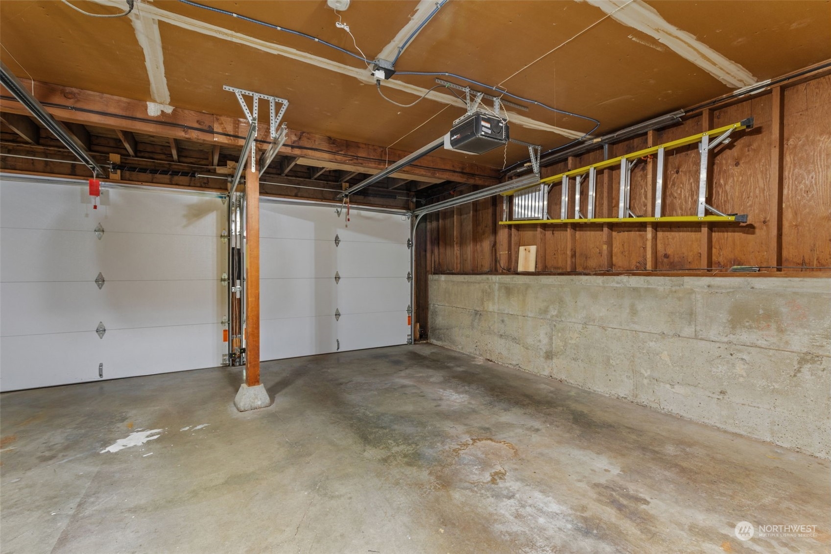 13058 SE 161st Street