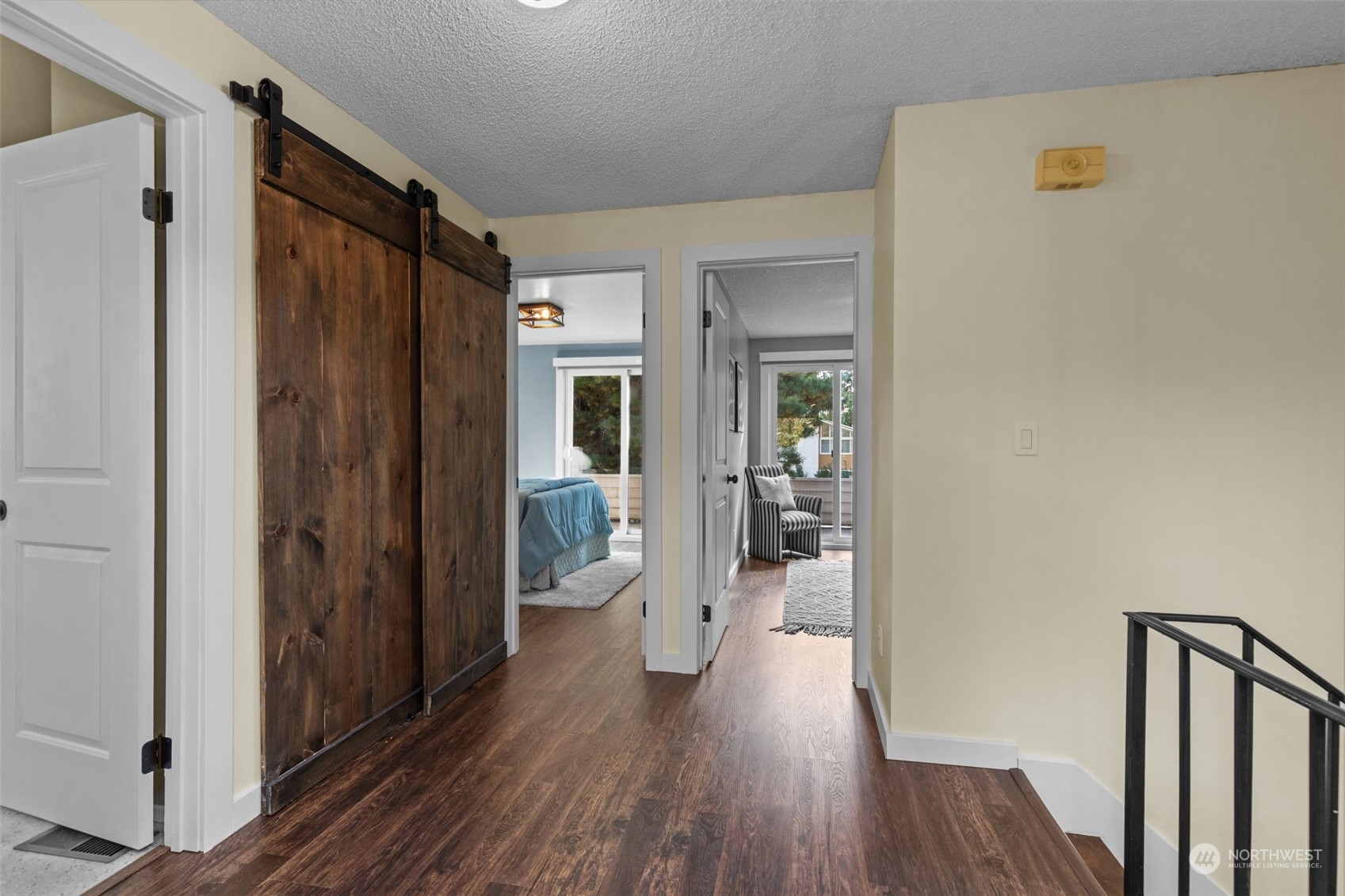 13058 SE 161st Street