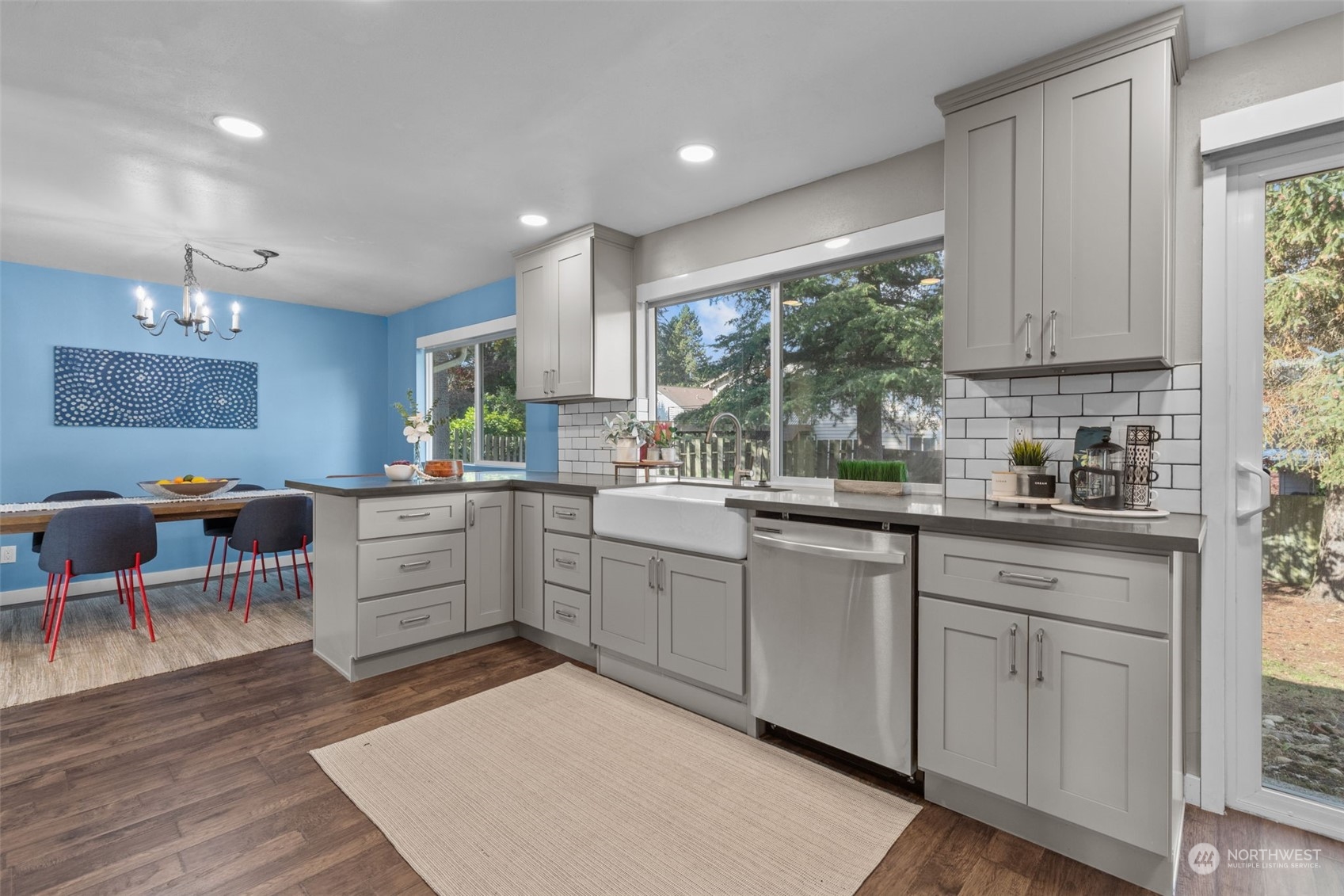 13058 SE 161st Street