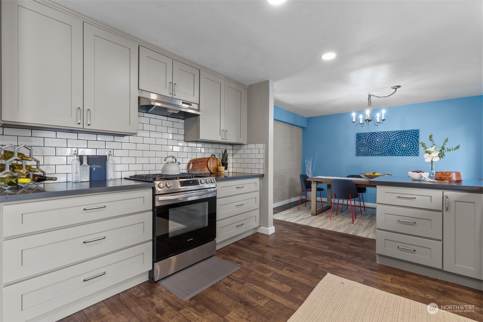 13058 SE 161st Street