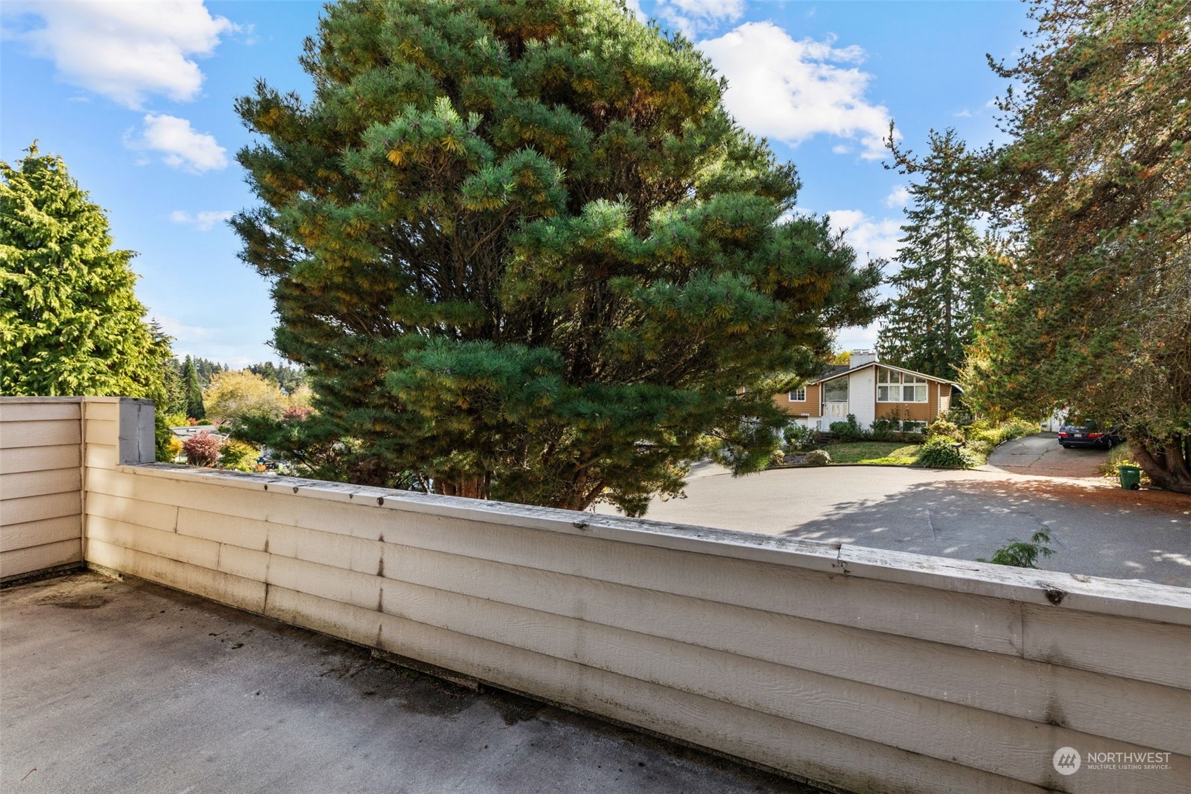 13058 SE 161st Street
