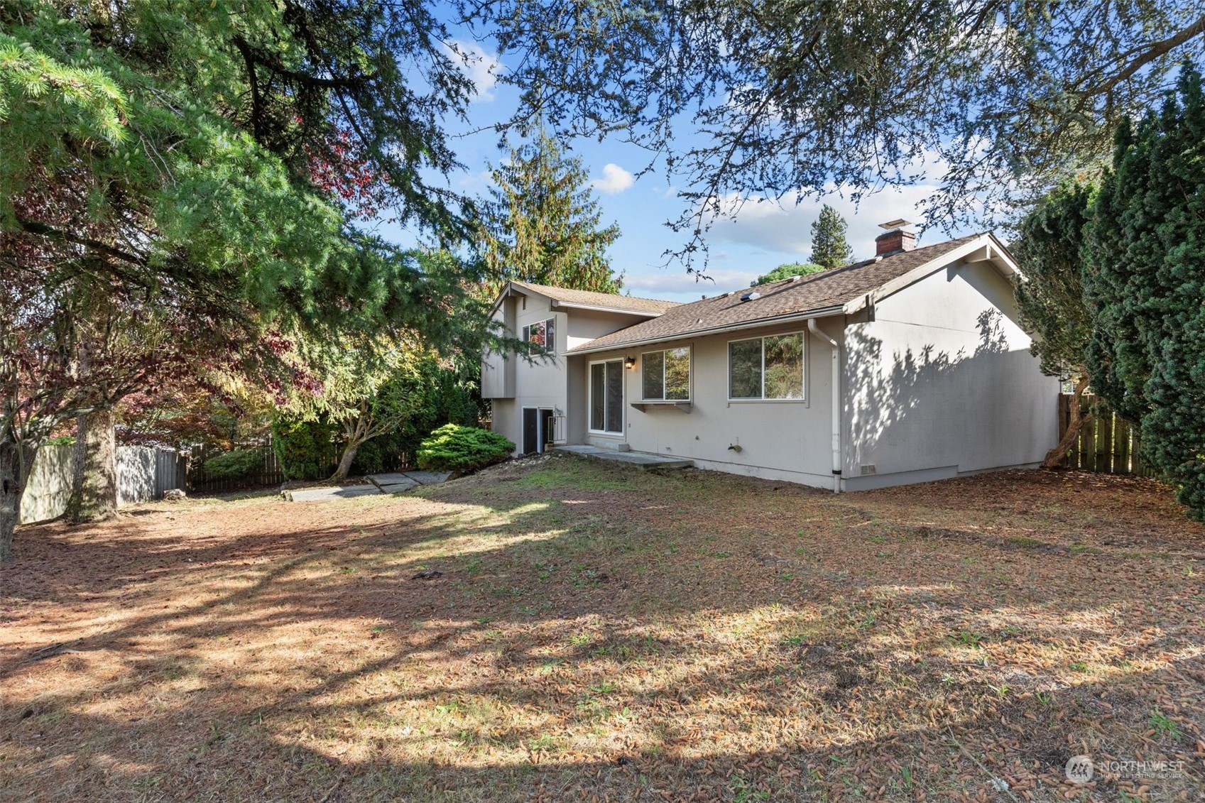 13058 SE 161st Street