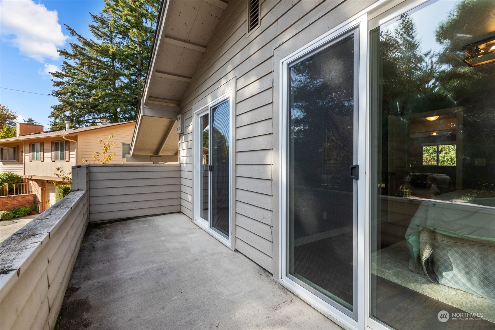 13058 SE 161st Street