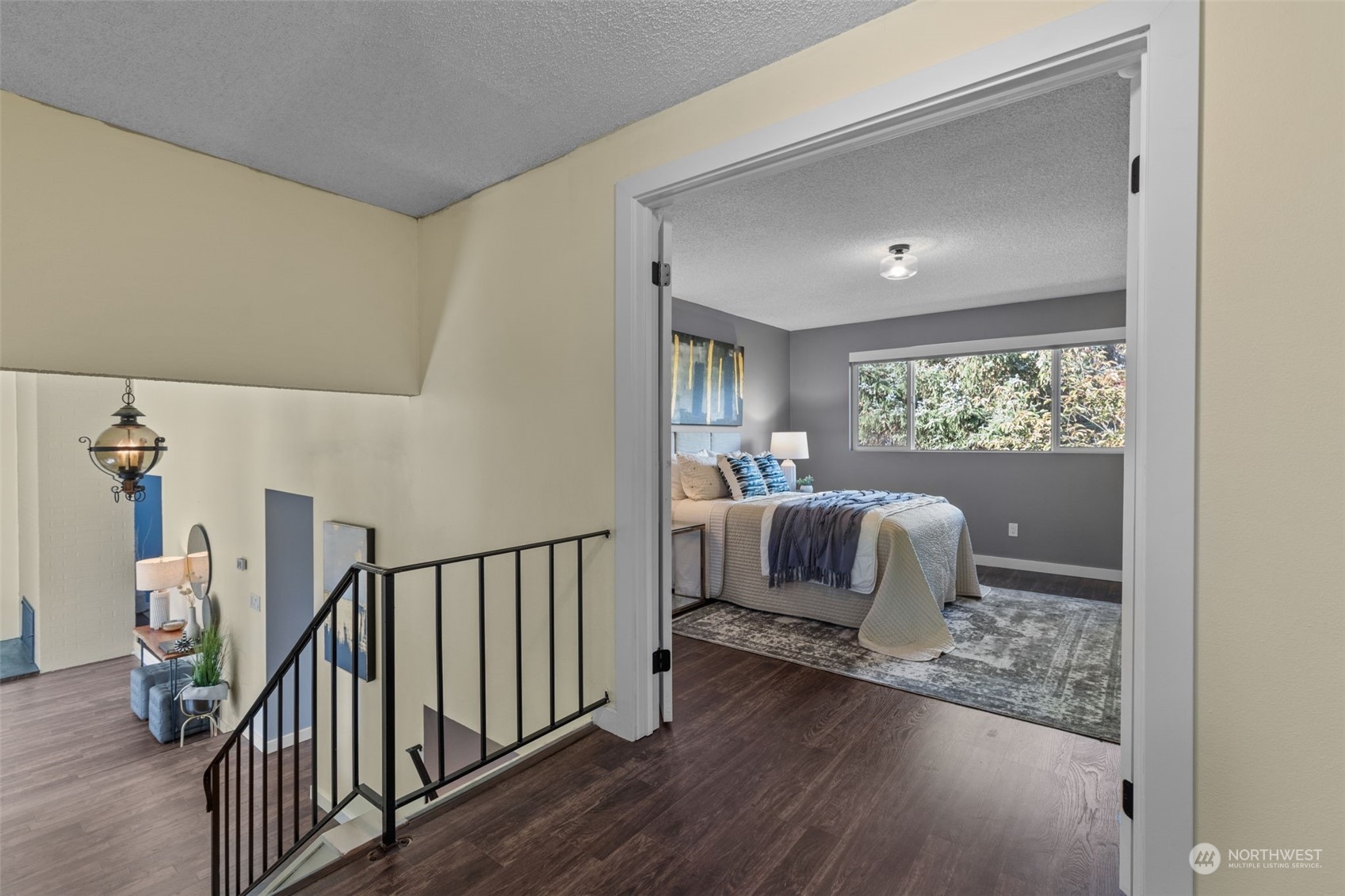 13058 SE 161st Street