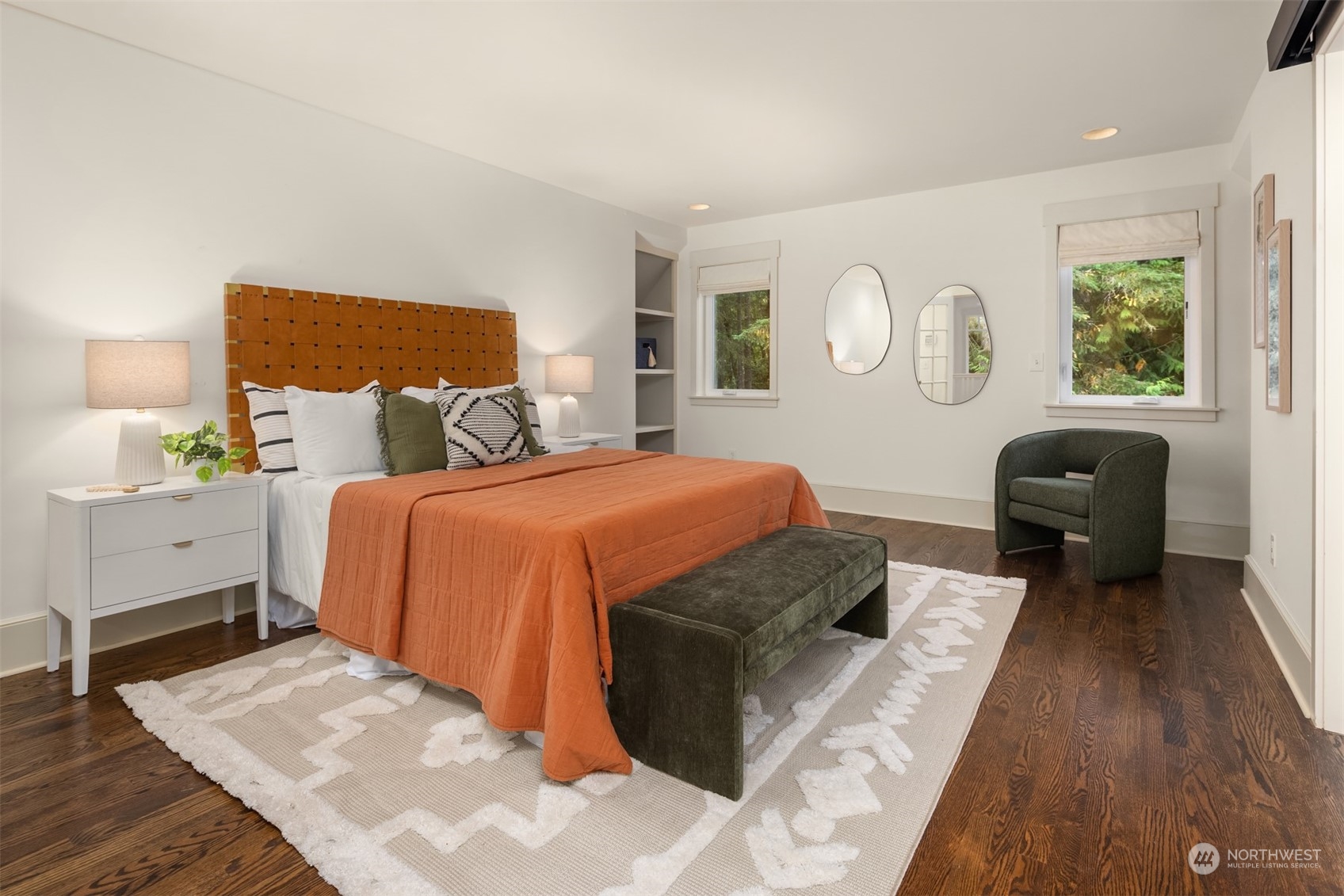 8655 NE Stager Court