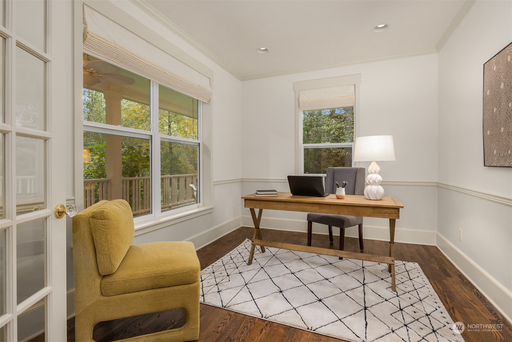 8655 NE Stager Court
