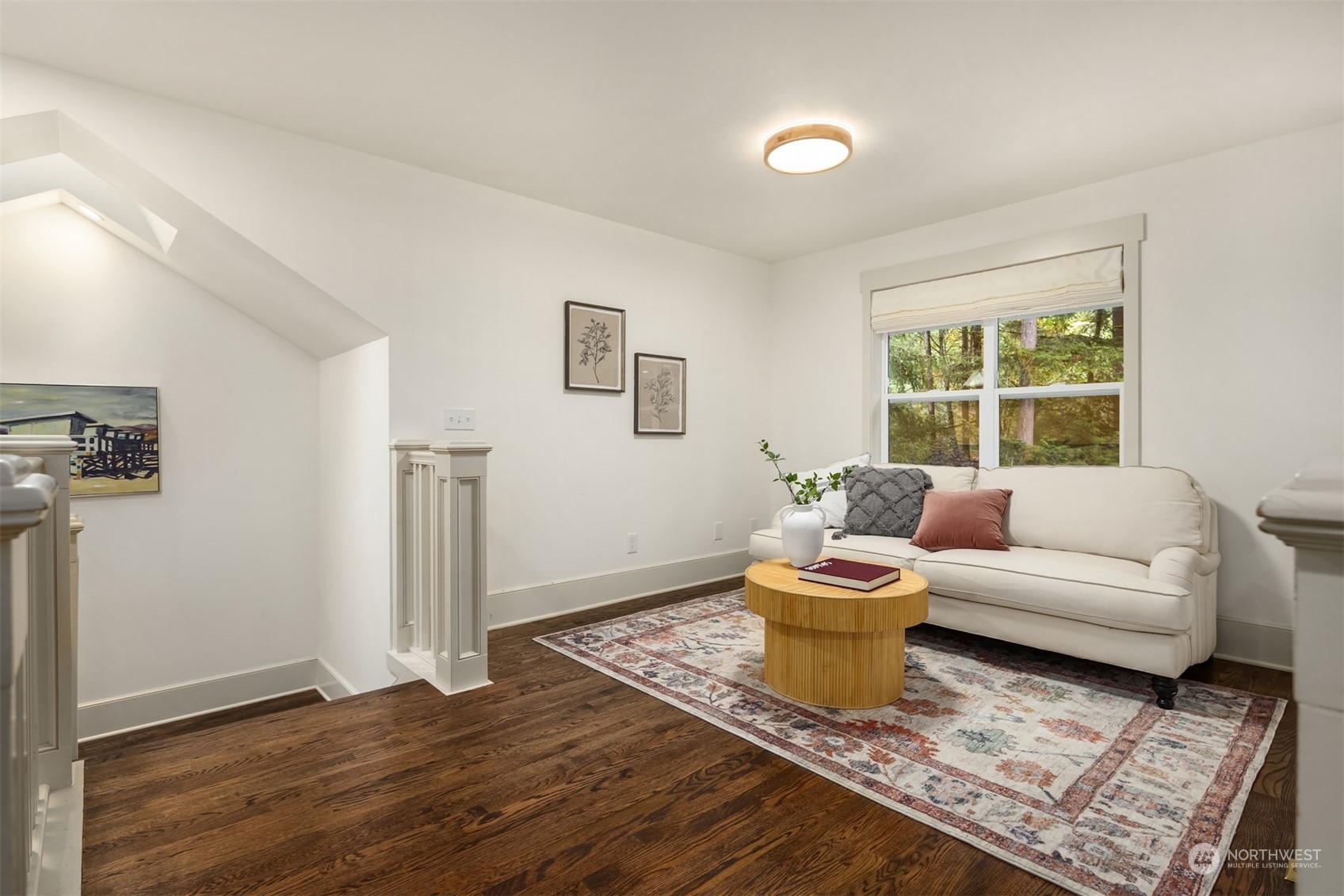 8655 NE Stager Court