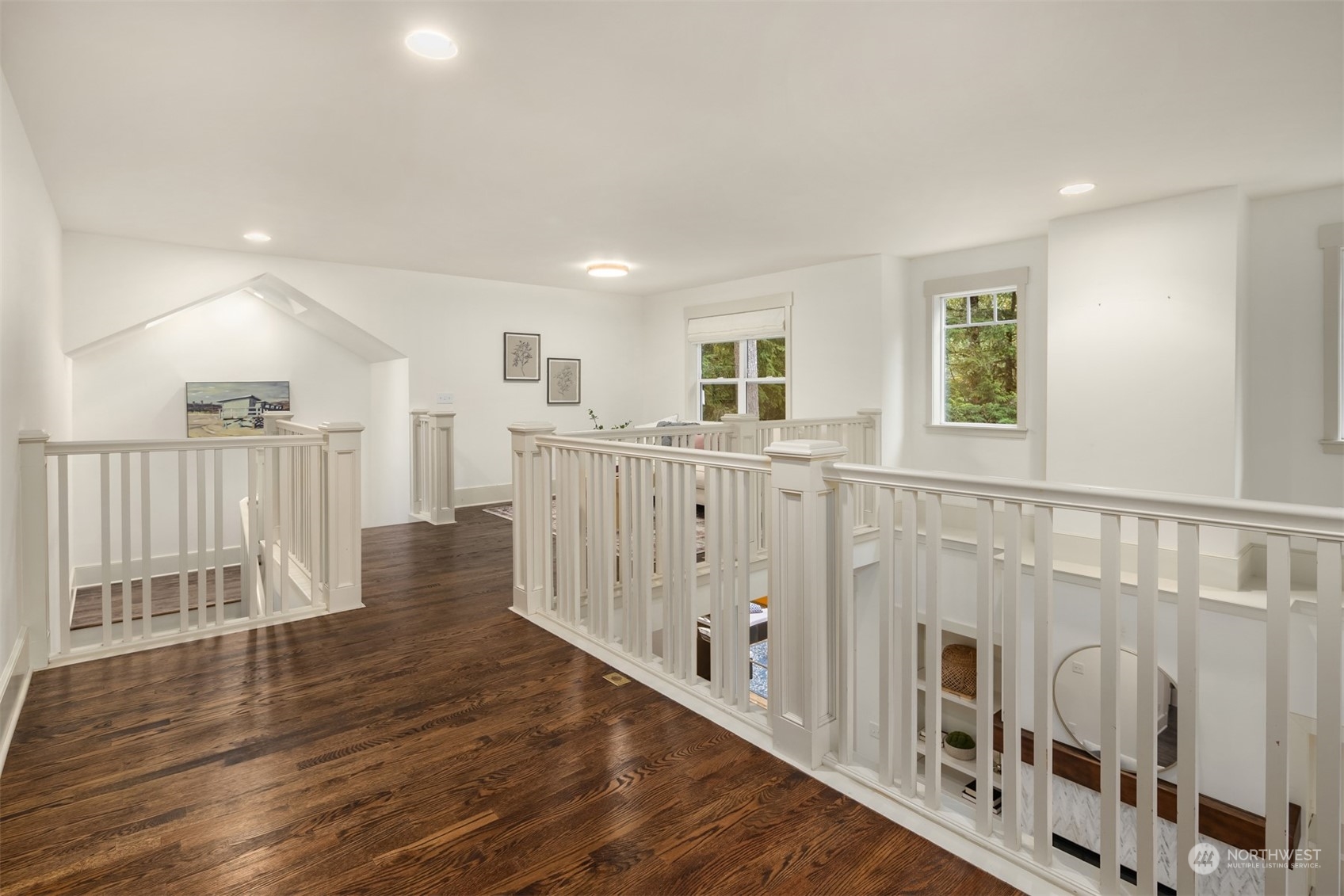 8655 NE Stager Court
