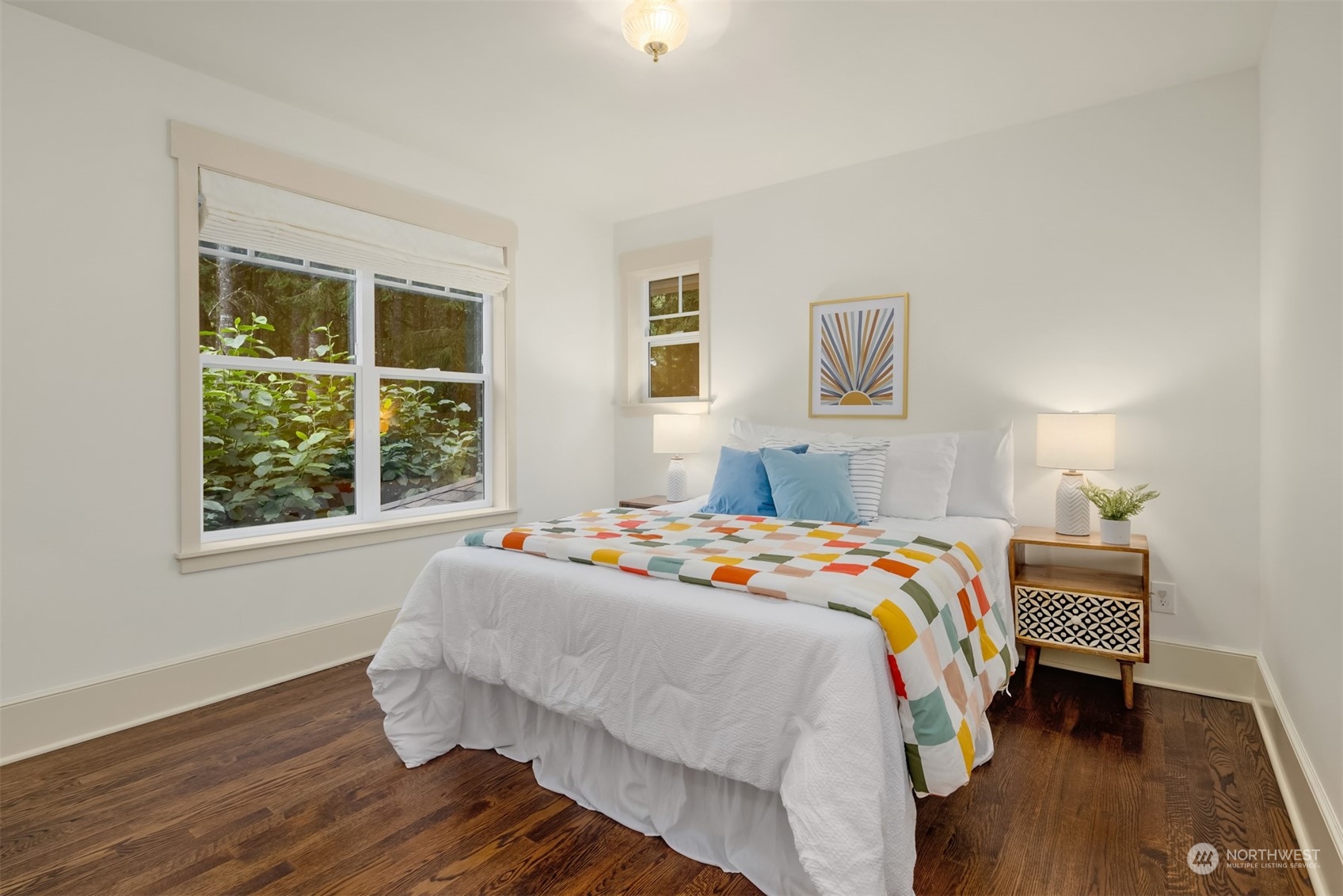 8655 NE Stager Court