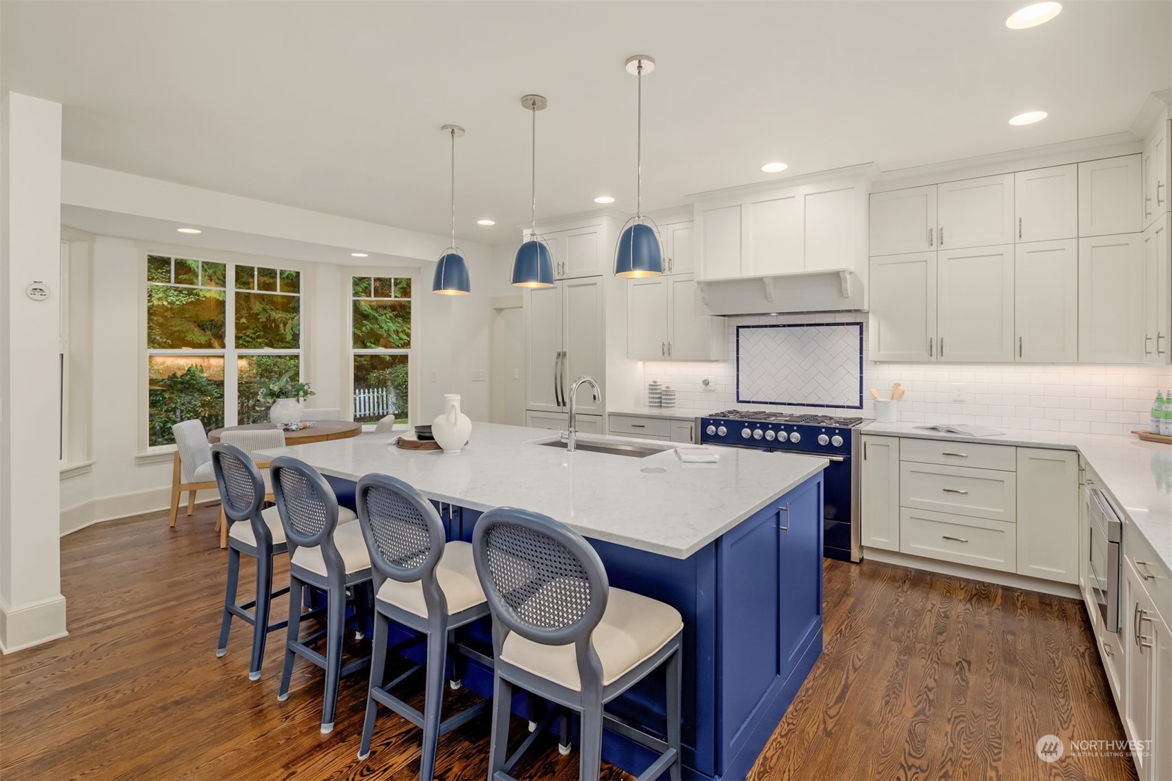 8655 NE Stager Court