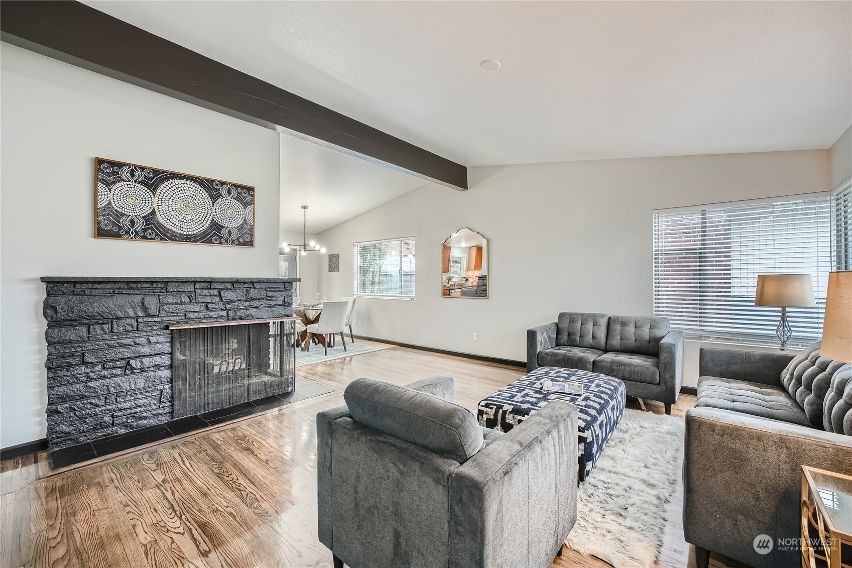 6440 S 127th Place