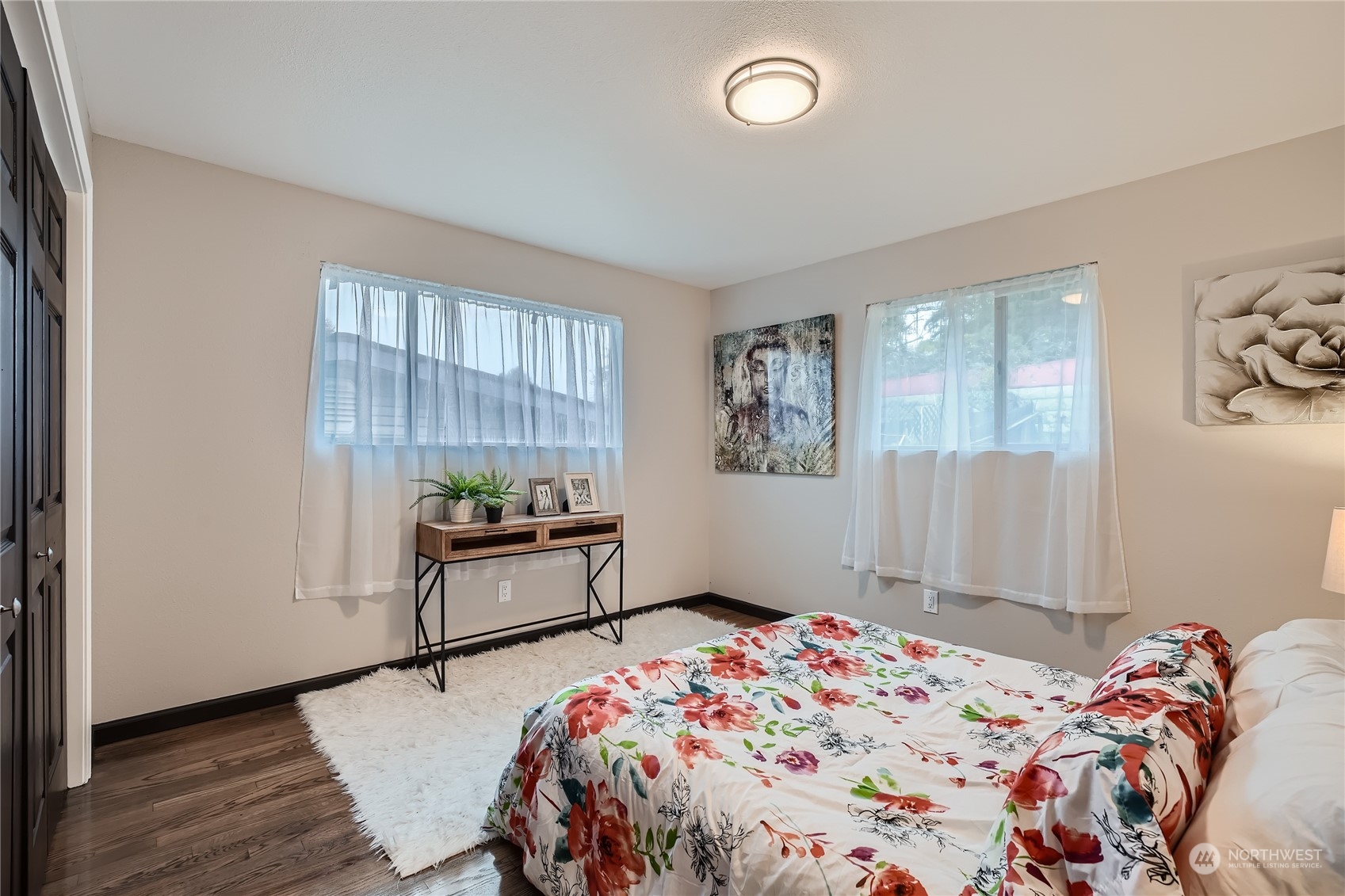 6440 S 127th Place