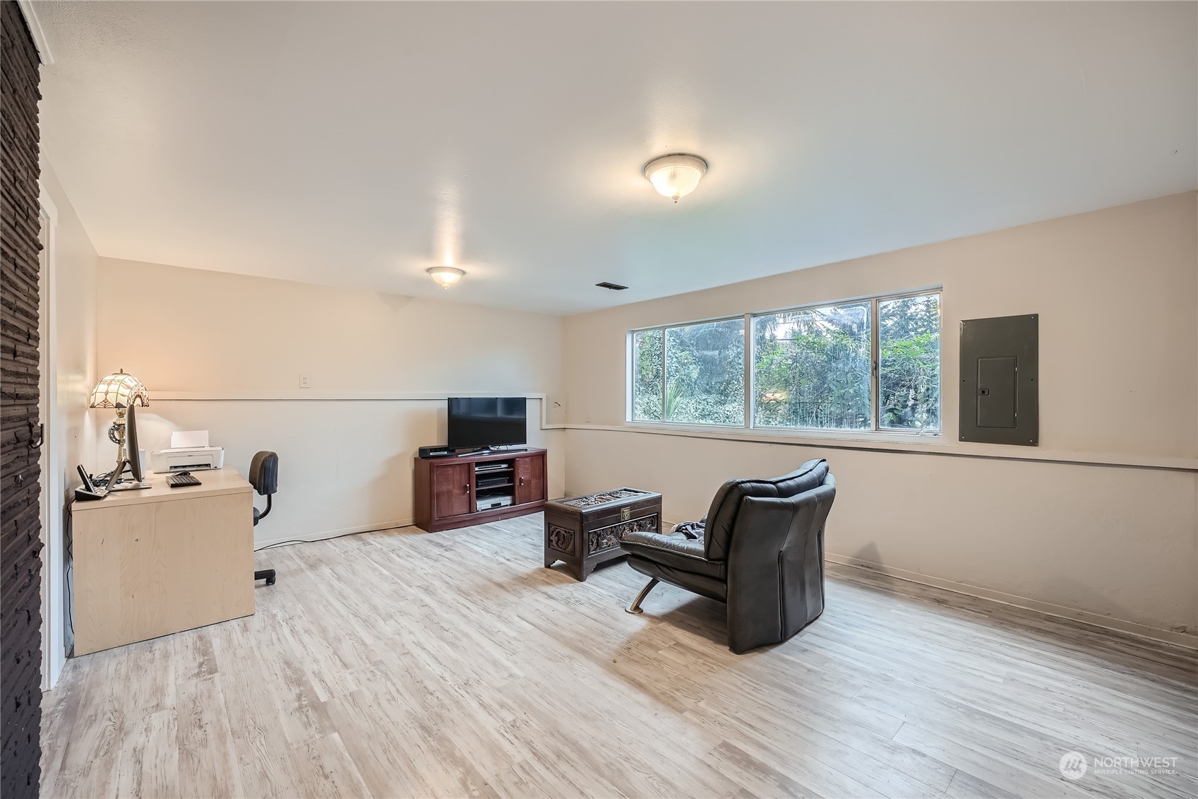 6440 S 127th Place