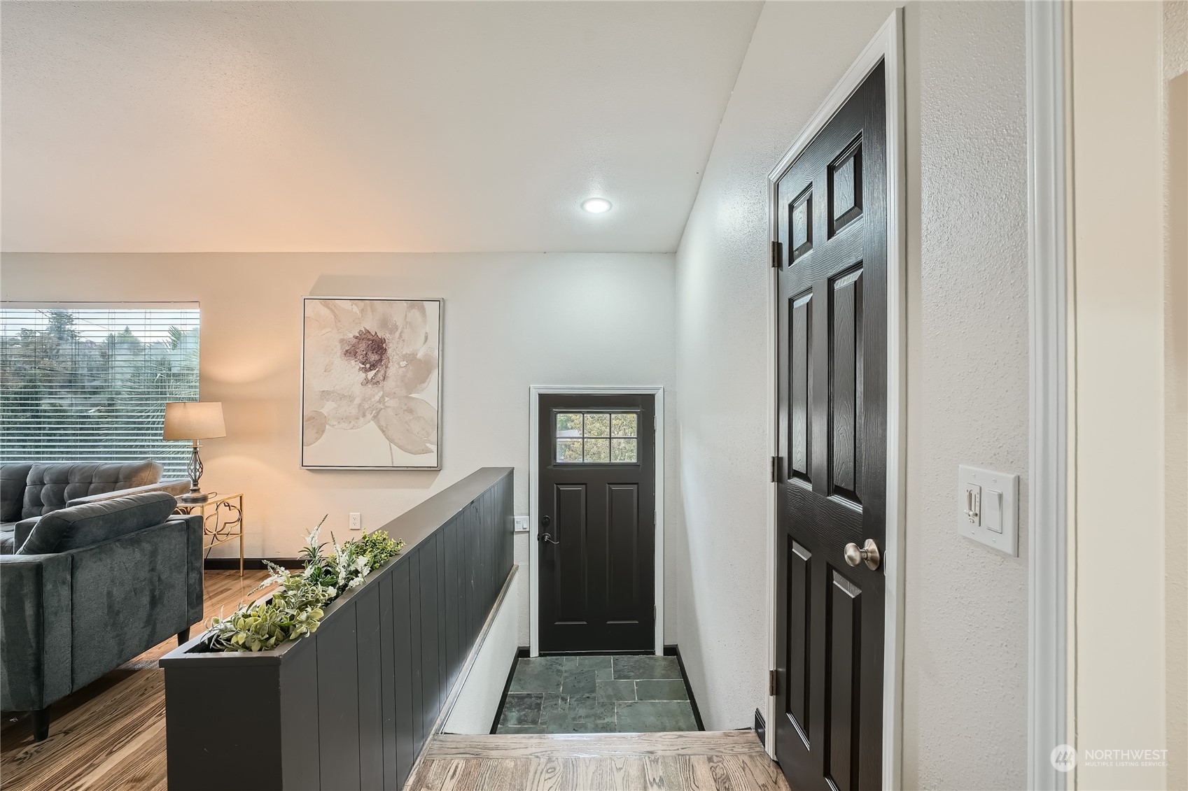 6440 S 127th Place