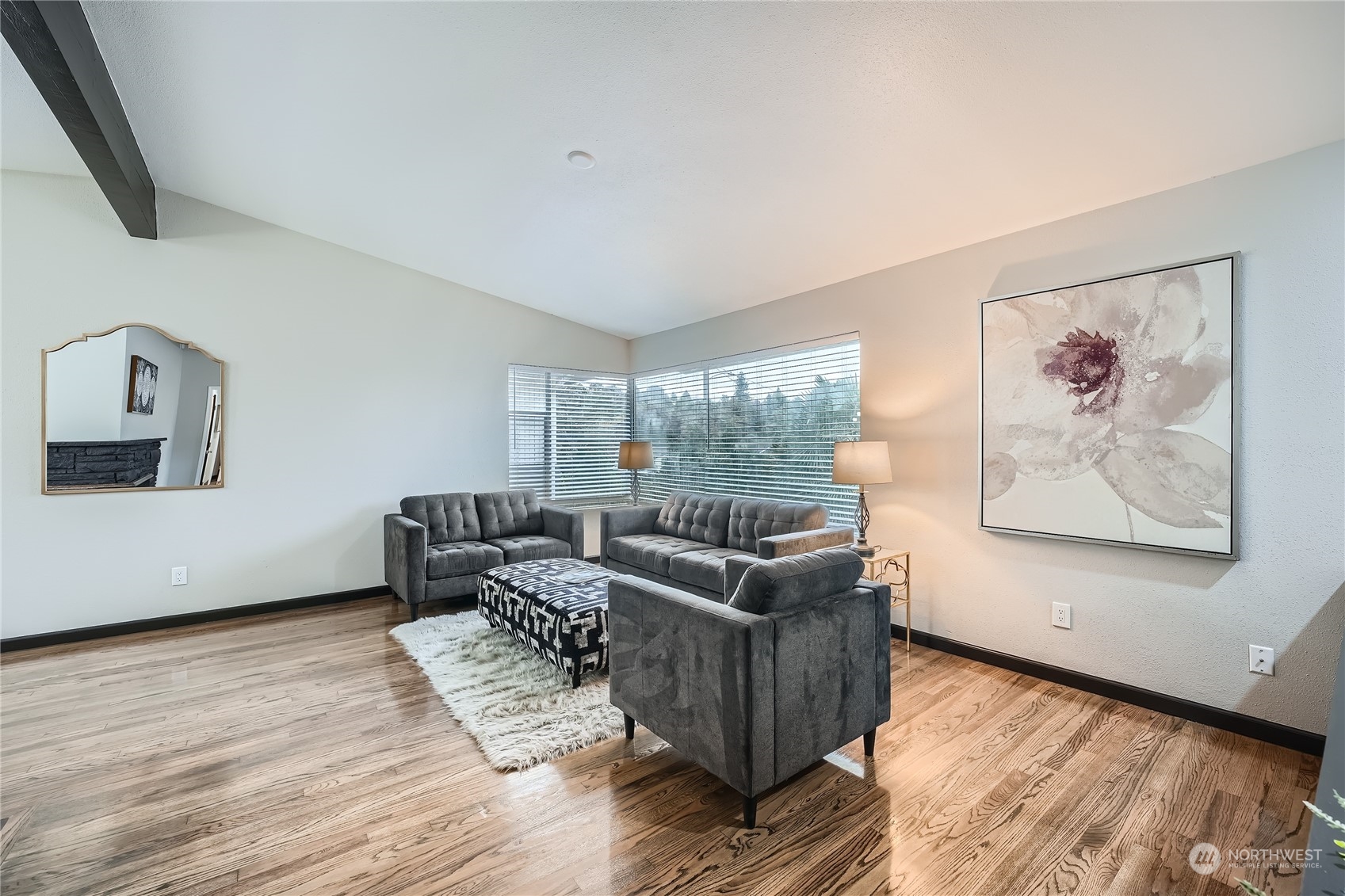 6440 S 127th Place