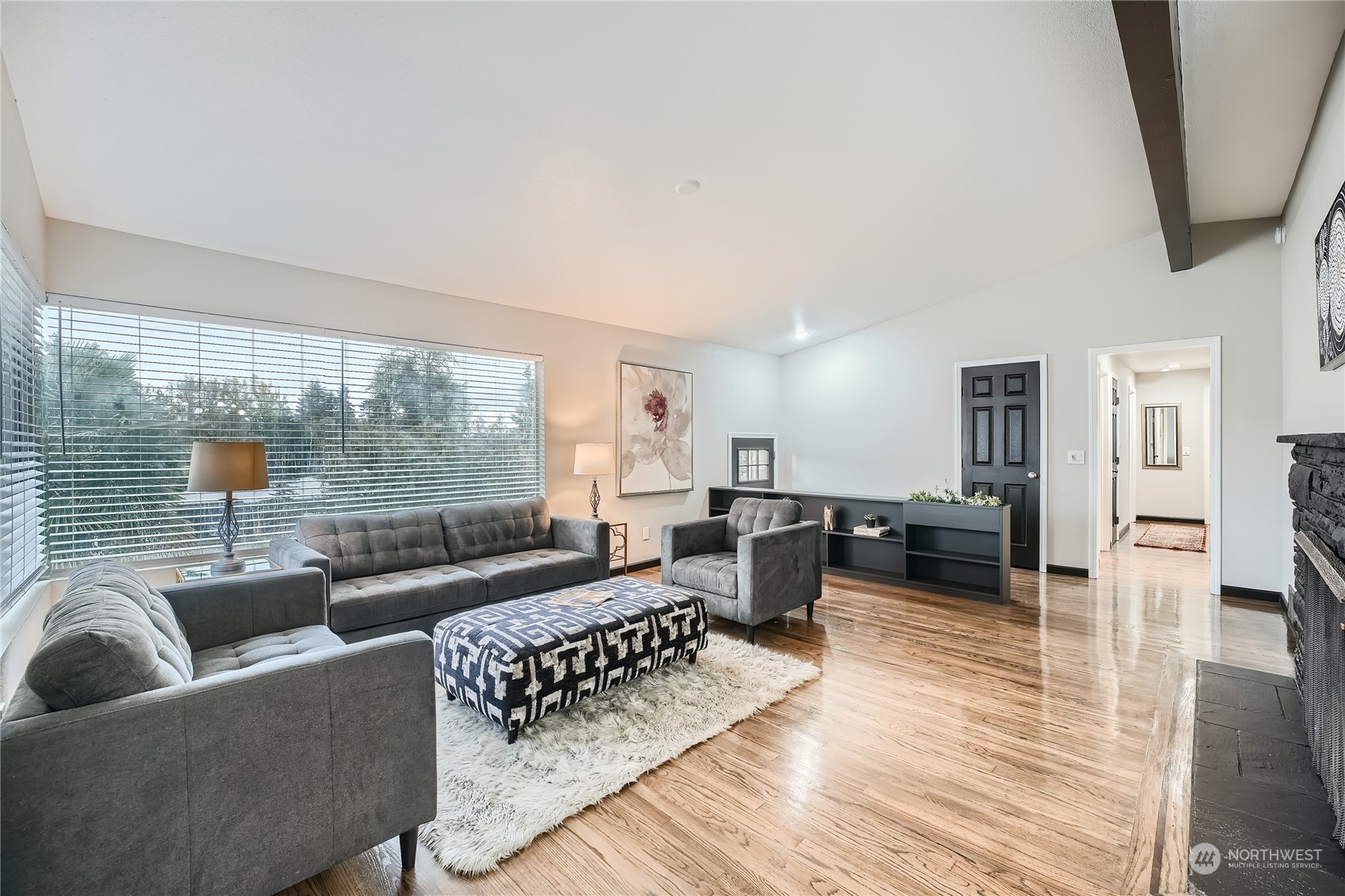 6440 S 127th Place