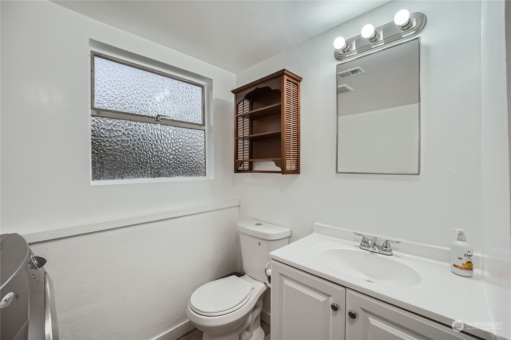 6440 S 127th Place