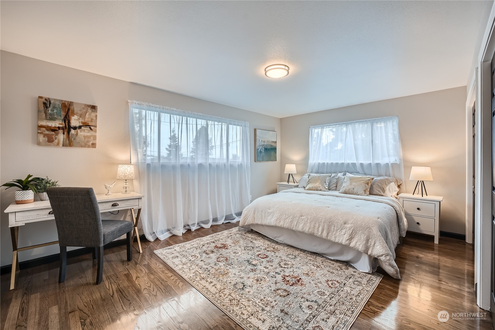 6440 S 127th Place