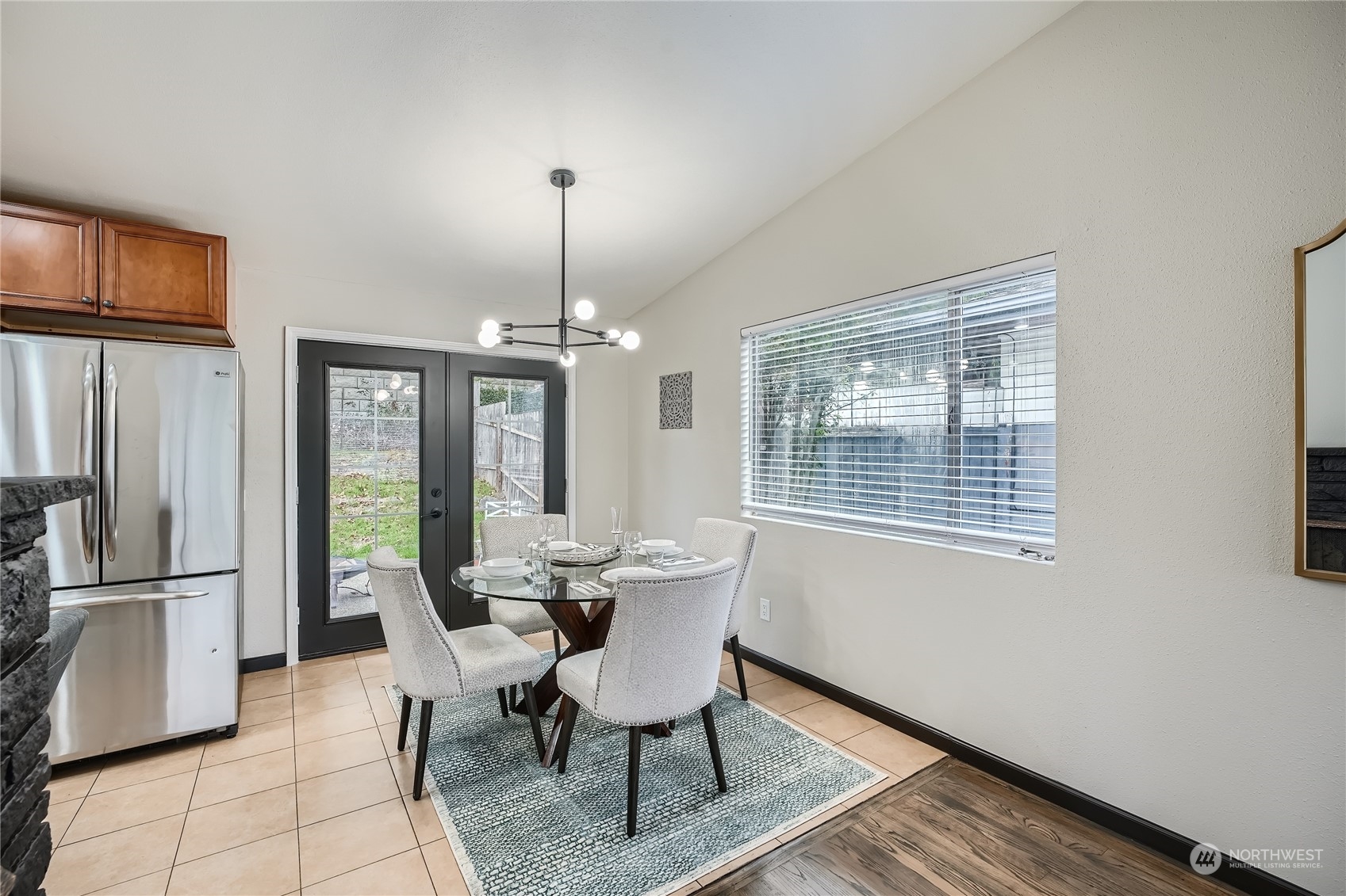 6440 S 127th Place