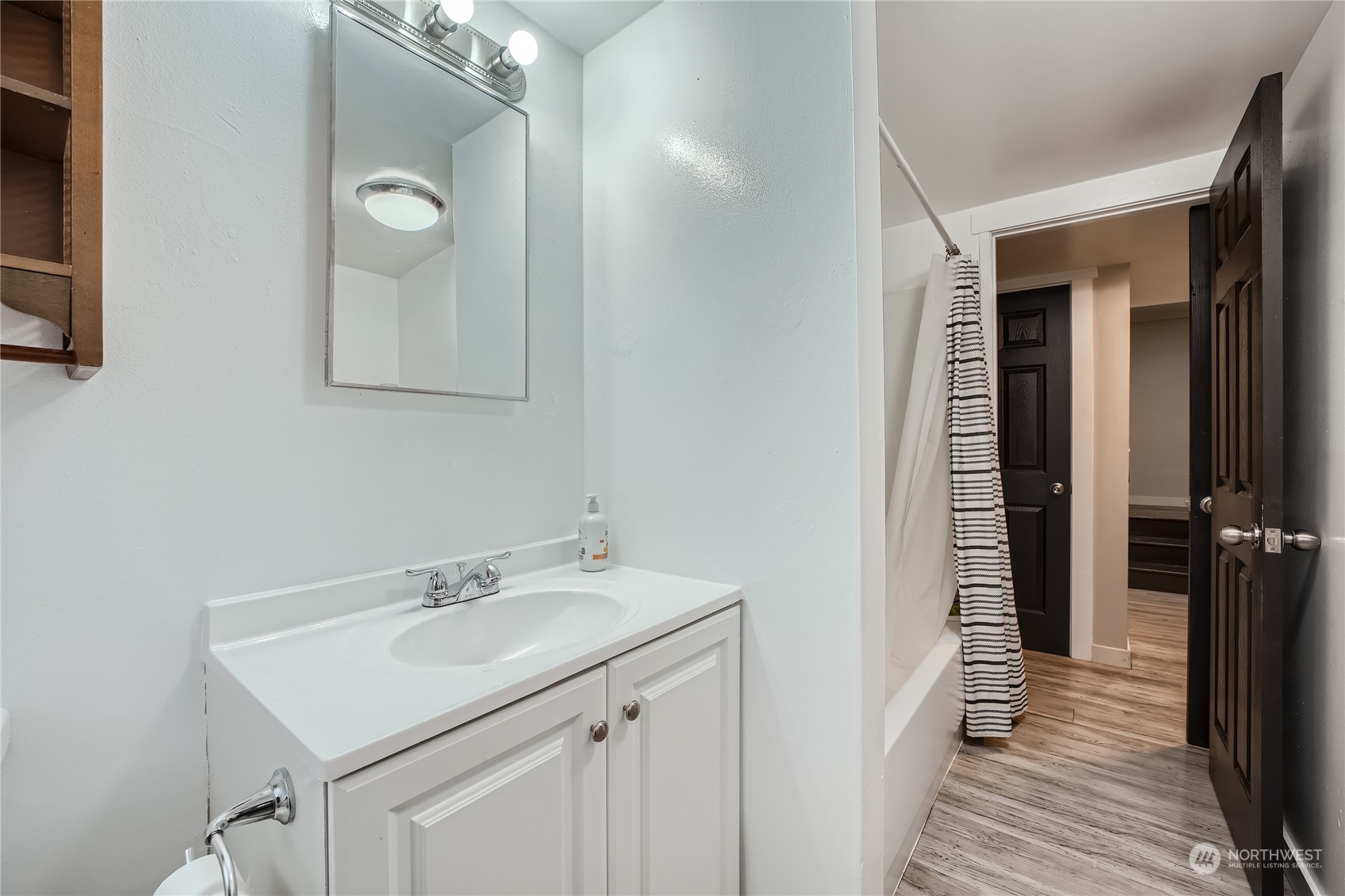 6440 S 127th Place