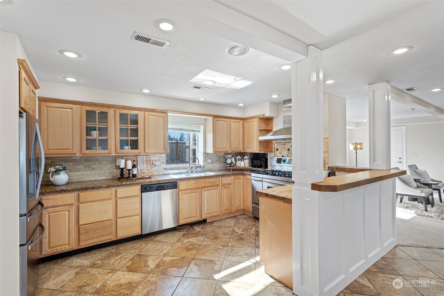 10012 126th Street E