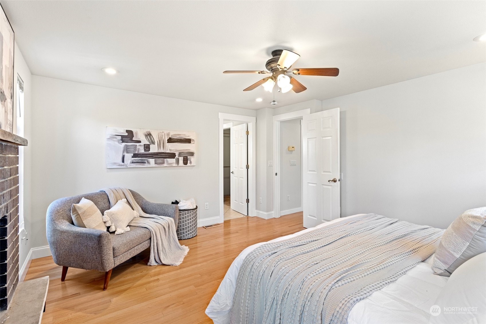 10012 126th Street E