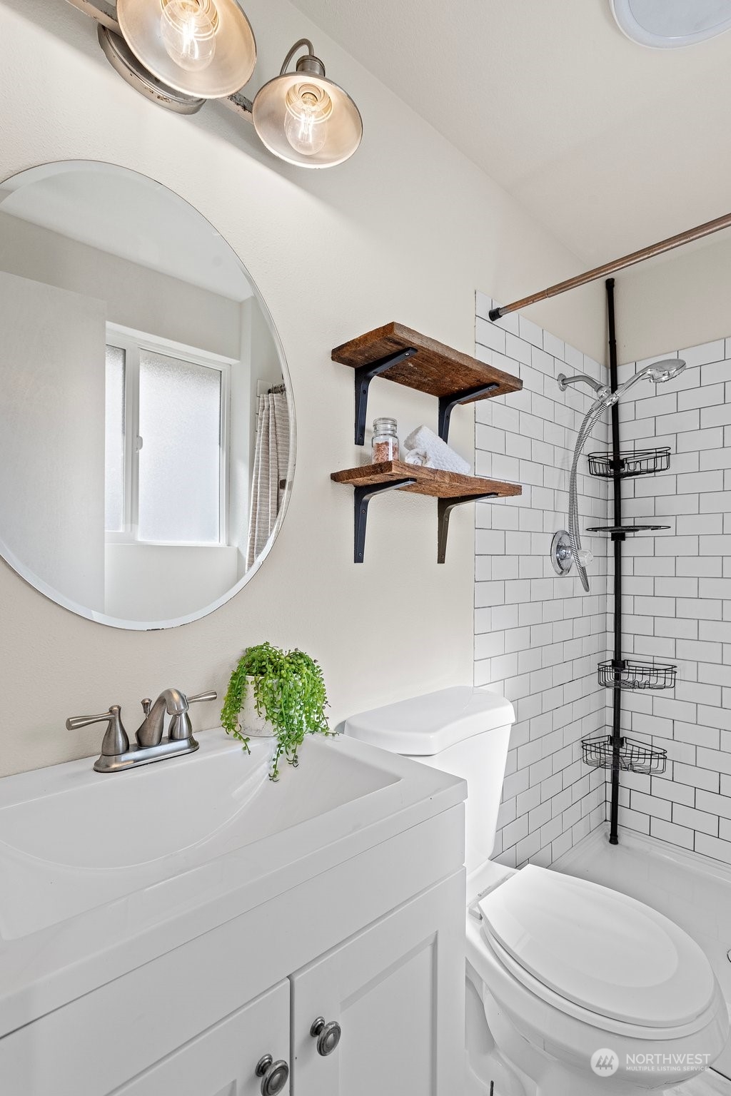 10012 126th Street E