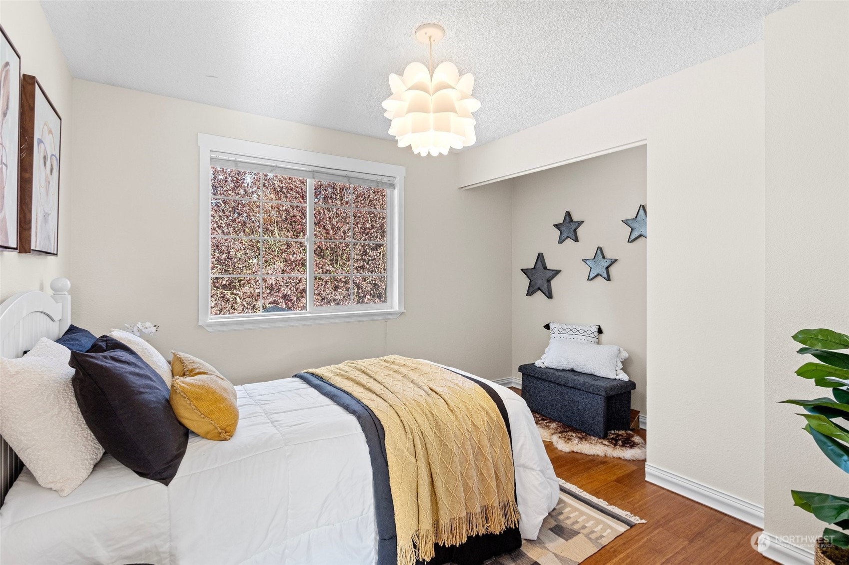 10012 126th Street E