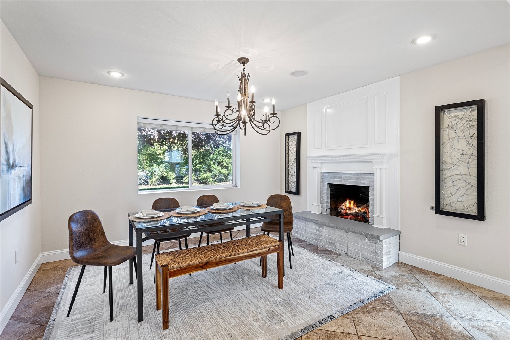 10012 126th Street E