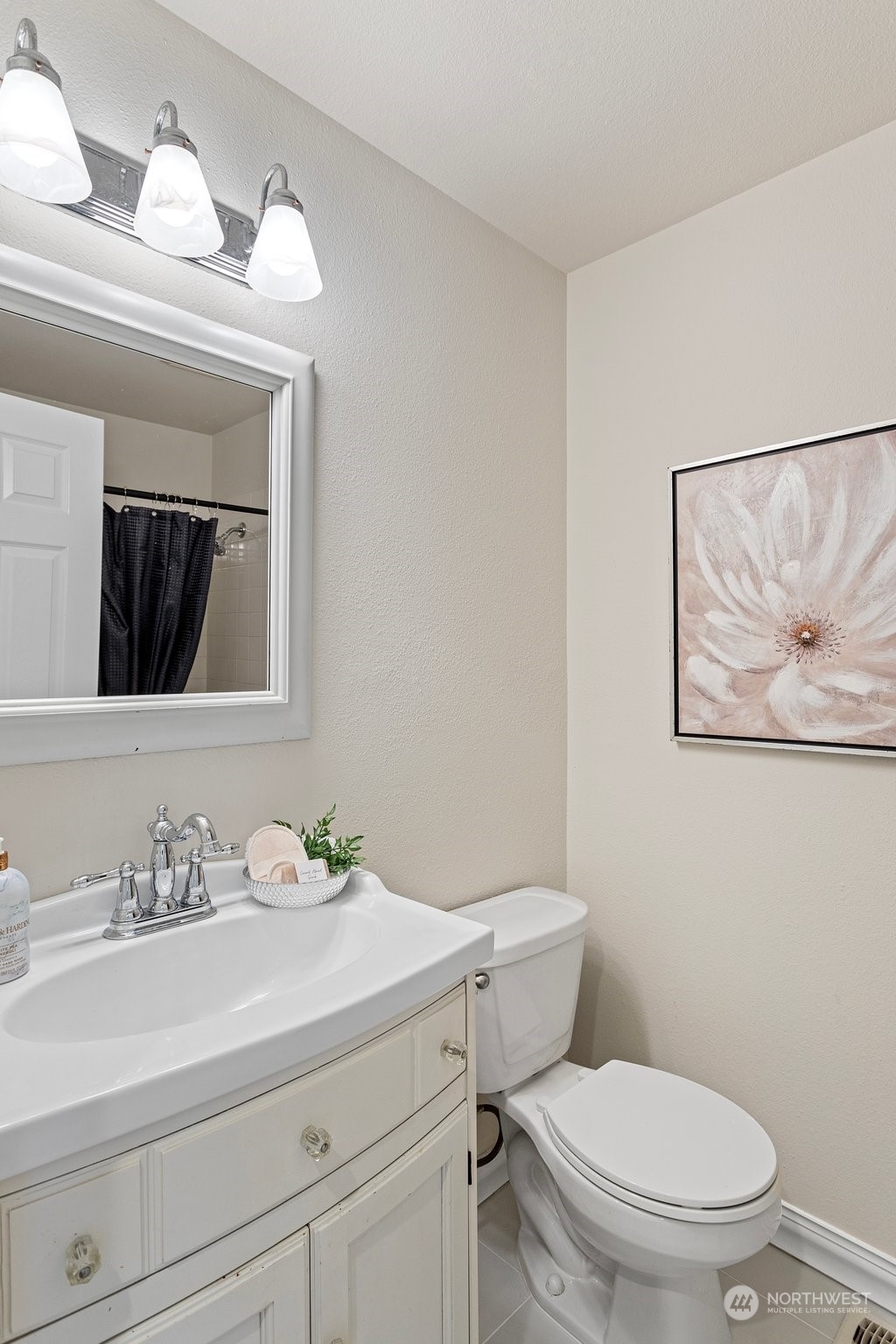 10012 126th Street E