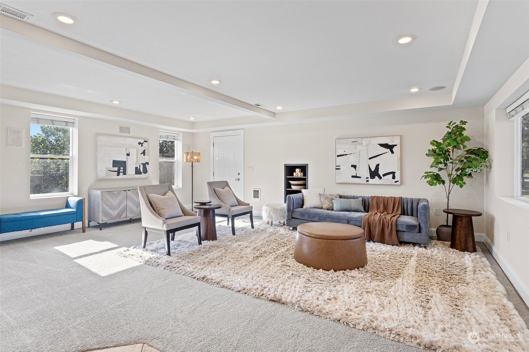 10012 126th Street E