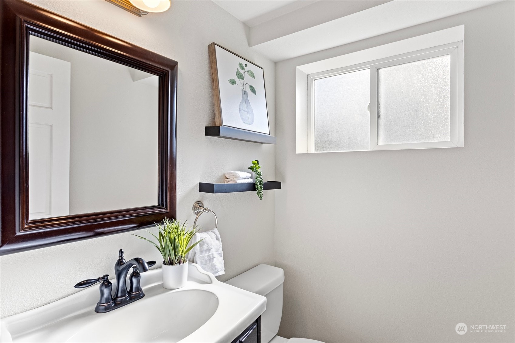 10012 126th Street E
