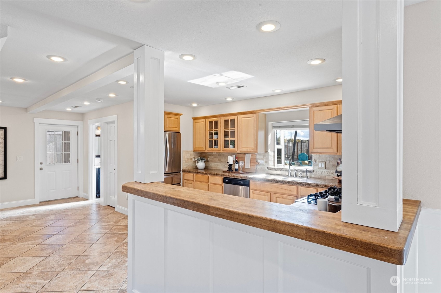 10012 126th Street E