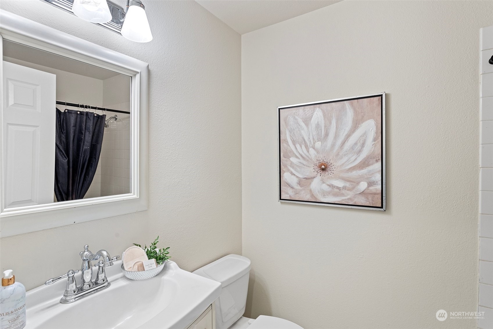 10012 126th Street E